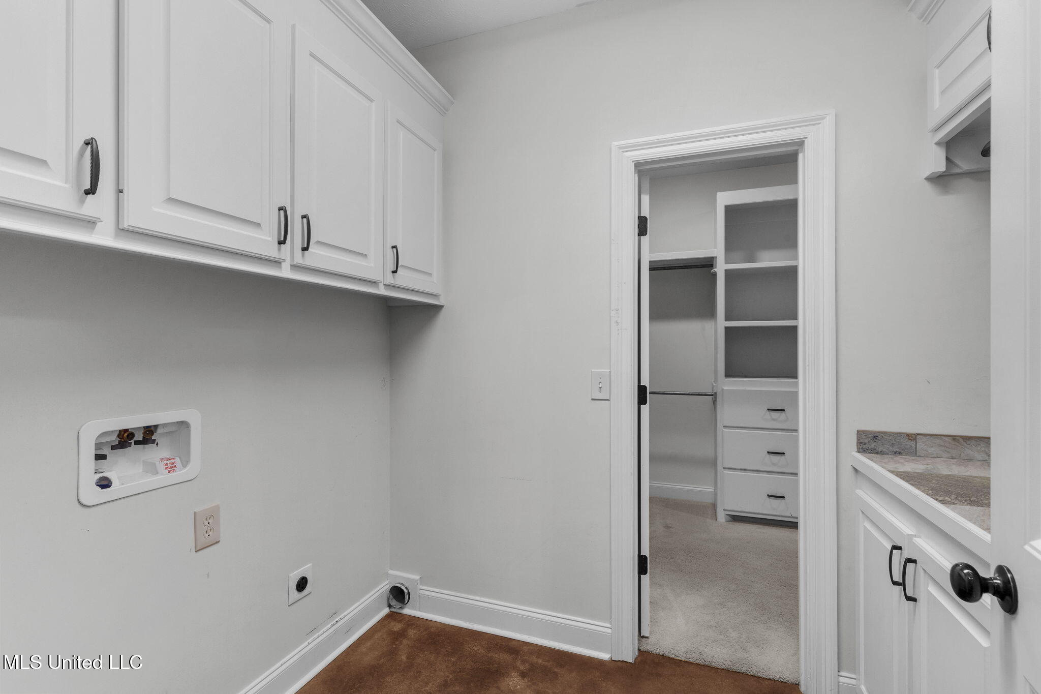 602 Belle Oak Lane Brandon, MS 39042 - Photo 27 of 59 31-web-or-mls-602 Belle Oak-29