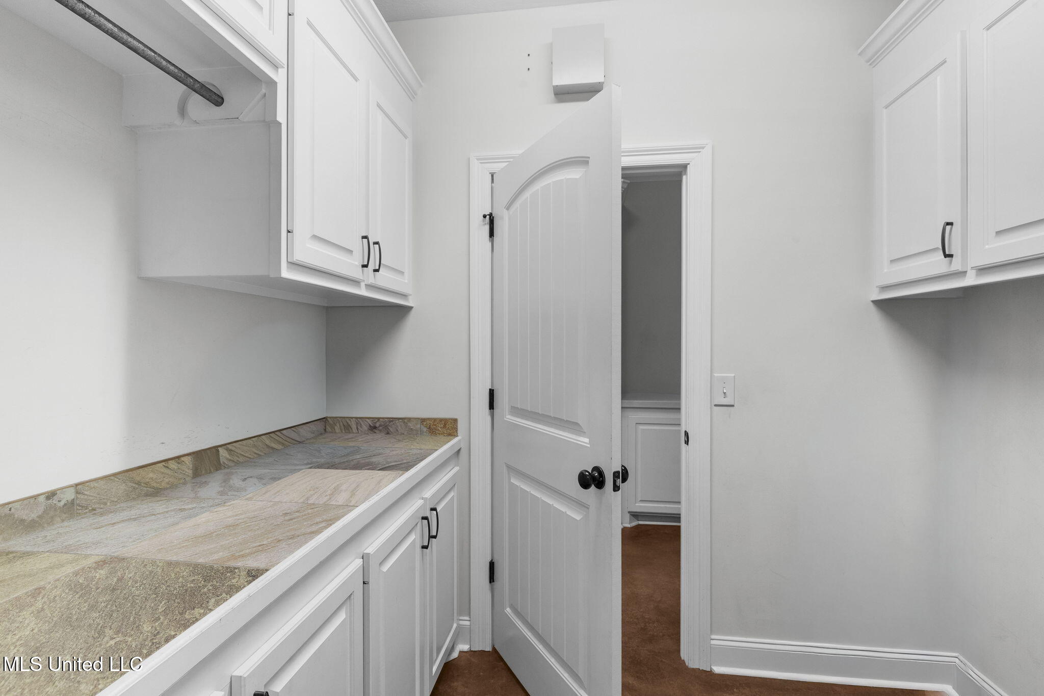 602 Belle Oak Lane Brandon, MS 39042 - Photo 28 of 59 32-web-or-mls-602 Belle Oak-30