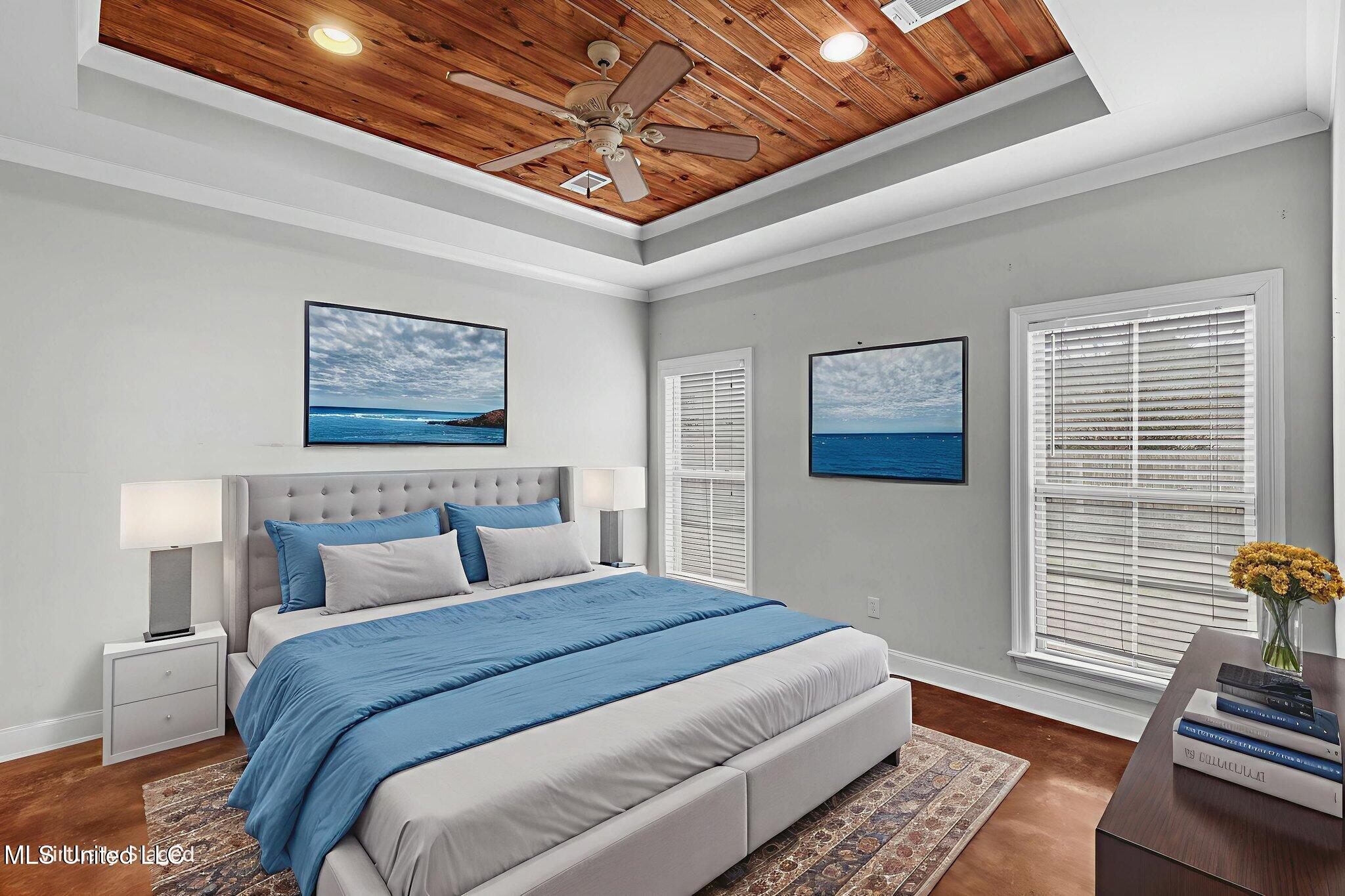 602 Belle Oak Lane Brandon, MS 39042 - Photo 29 of 59 34-web-or-mls-602 Belle Oak-31 virtually