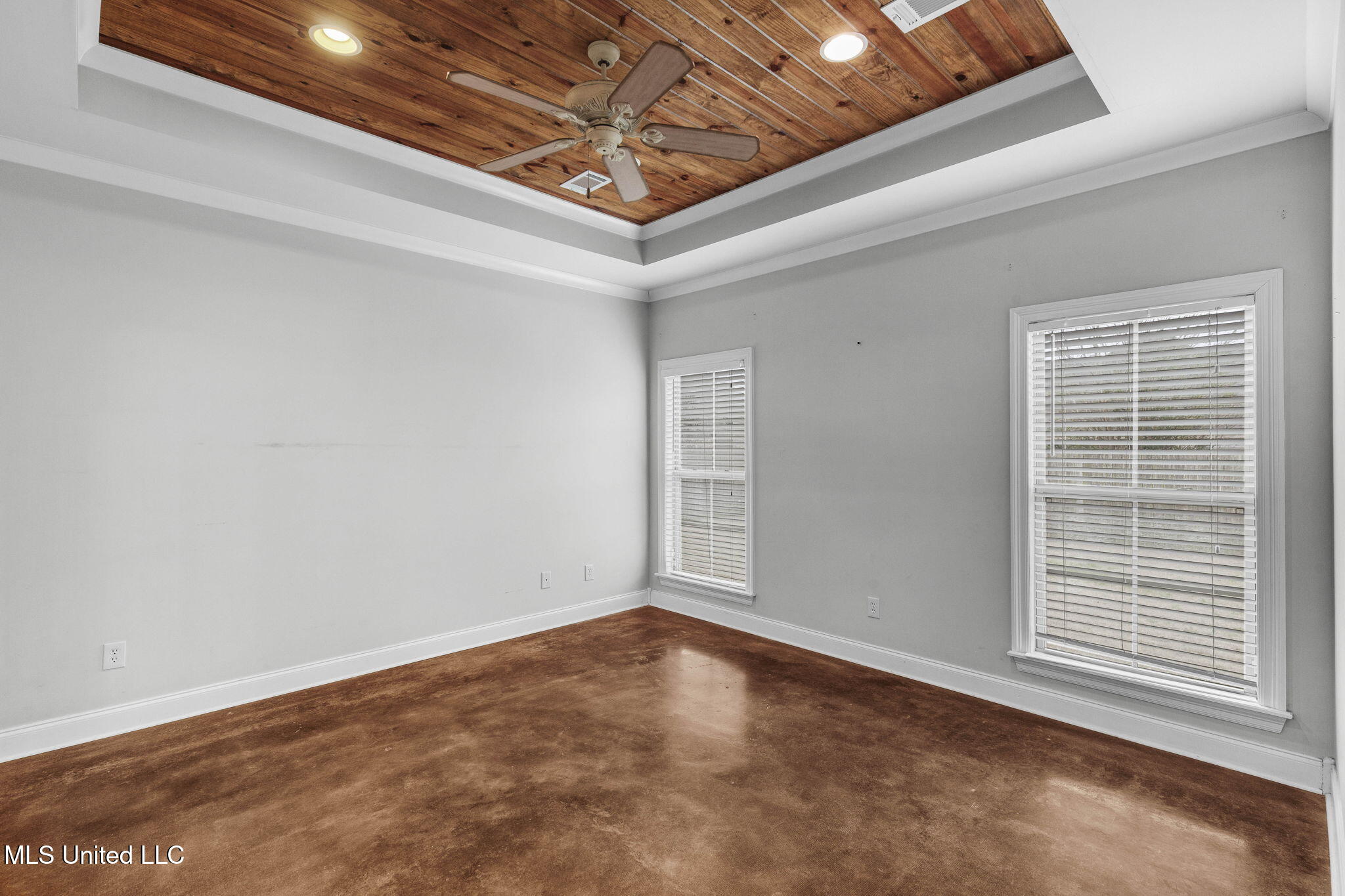 602 Belle Oak Lane Brandon, MS 39042 - Photo 30 of 59 33-web-or-mls-602 Belle Oak-31