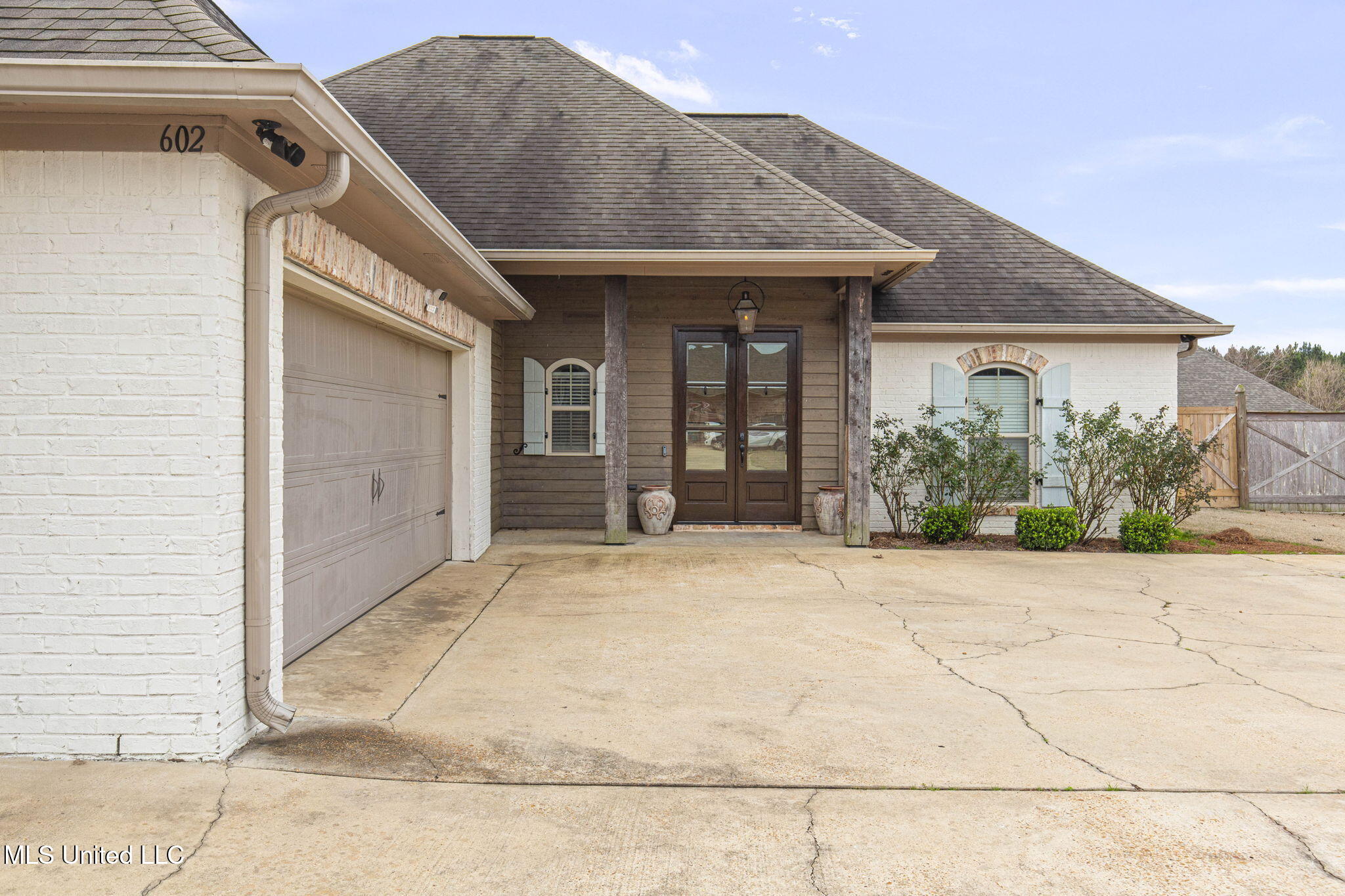 602 Belle Oak Lane Brandon, MS 39042 - Photo 3 of 59 5-web-or-mls-602 Belle Oak-5