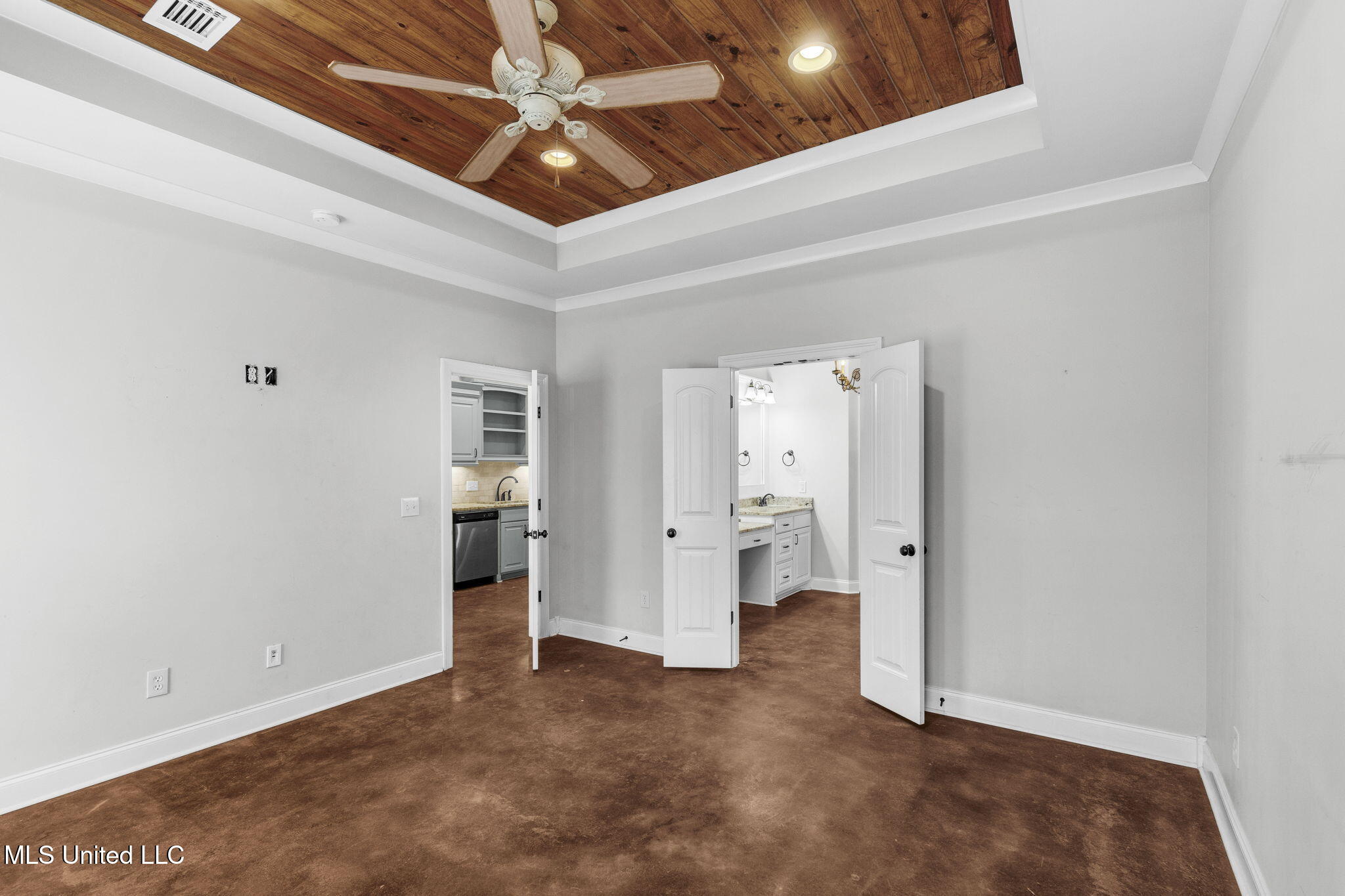 602 Belle Oak Lane Brandon, MS 39042 - Photo 31 of 59 35-web-or-mls-602 Belle Oak-32