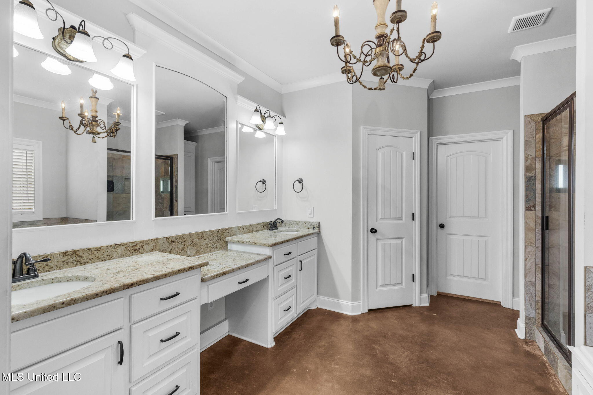 602 Belle Oak Lane Brandon, MS 39042 - Photo 32 of 59 36-web-or-mls-602 Belle Oak-33