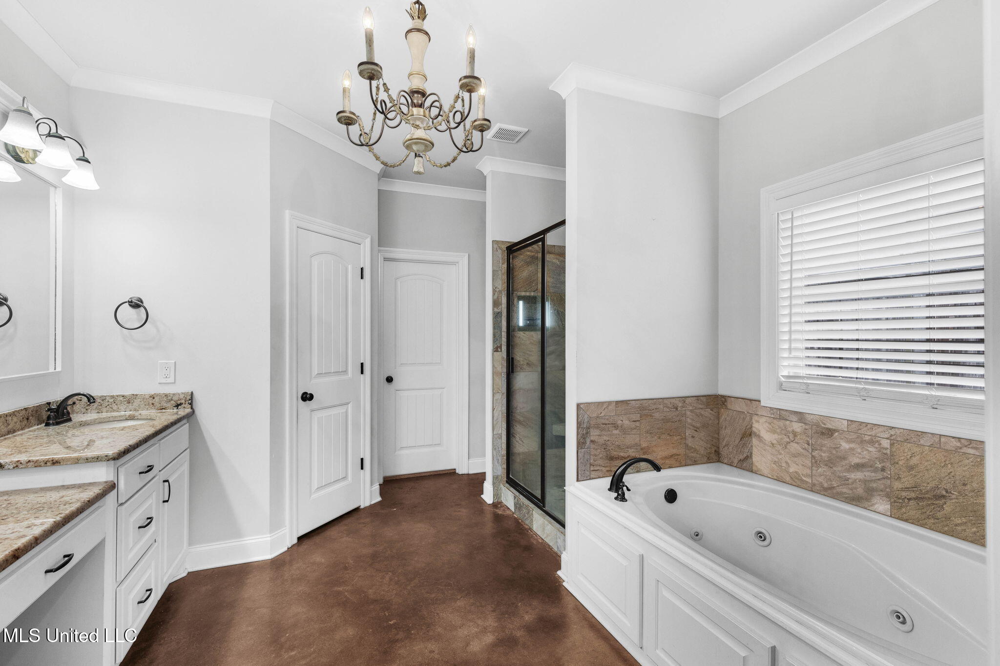 602 Belle Oak Lane Brandon, MS 39042 - Photo 33 of 59 37-web-or-mls-602 Belle Oak-34