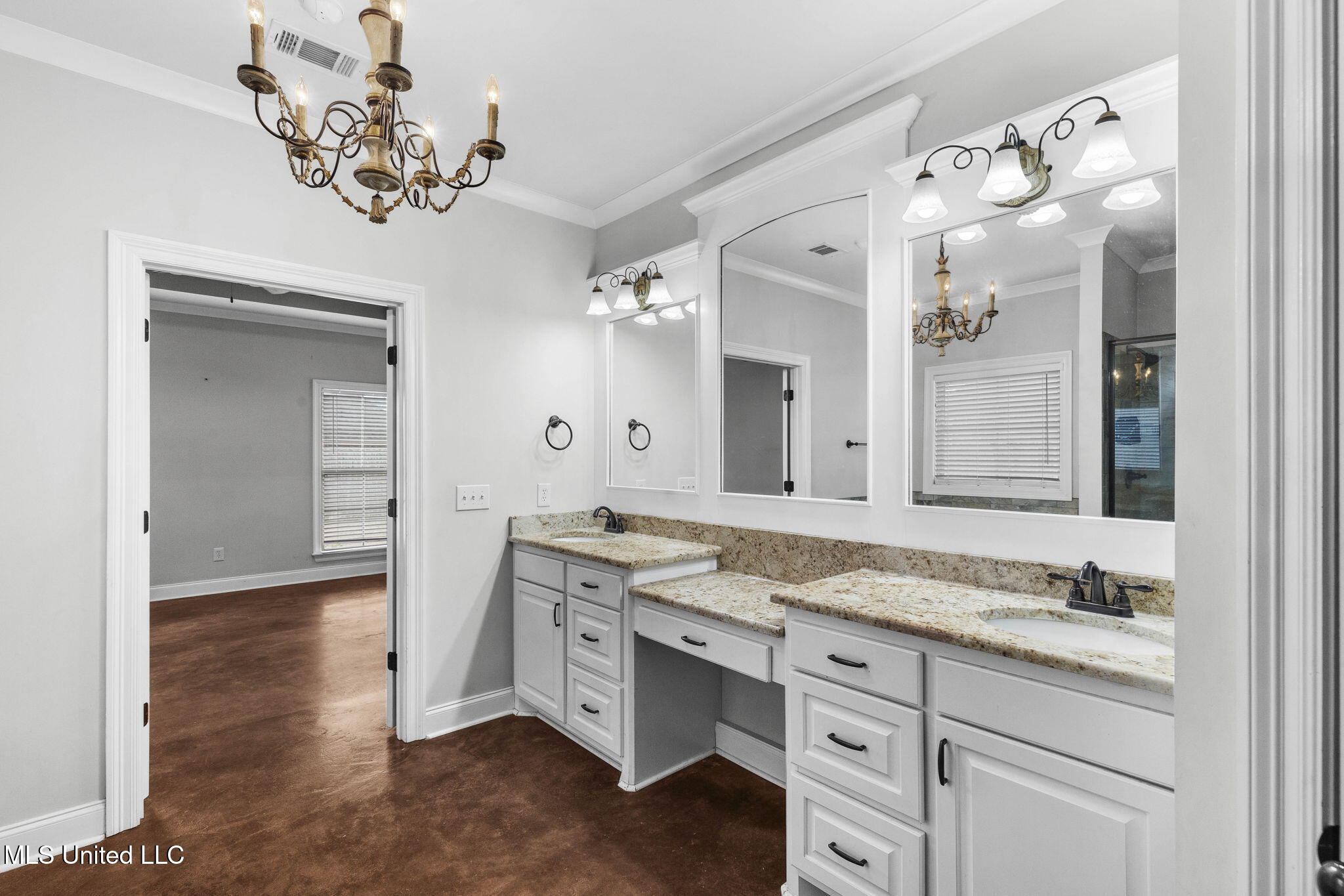 602 Belle Oak Lane Brandon, MS 39042 - Photo 34 of 59 38-web-or-mls-602 Belle Oak-35