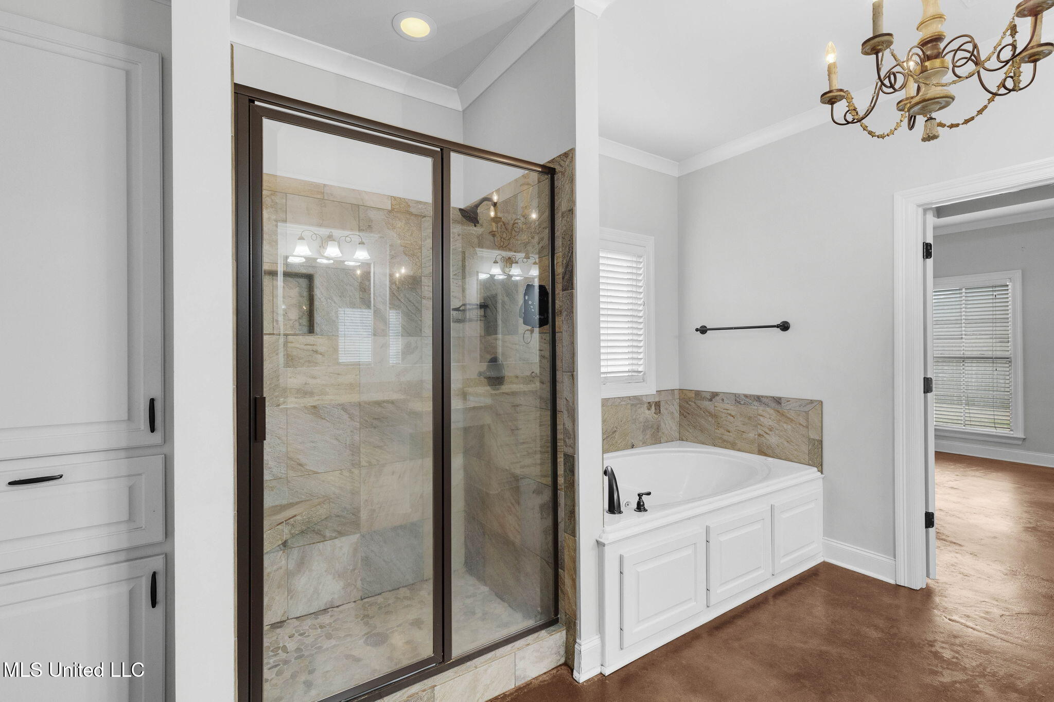 602 Belle Oak Lane Brandon, MS 39042 - Photo 35 of 59 39-web-or-mls-602 Belle Oak-36