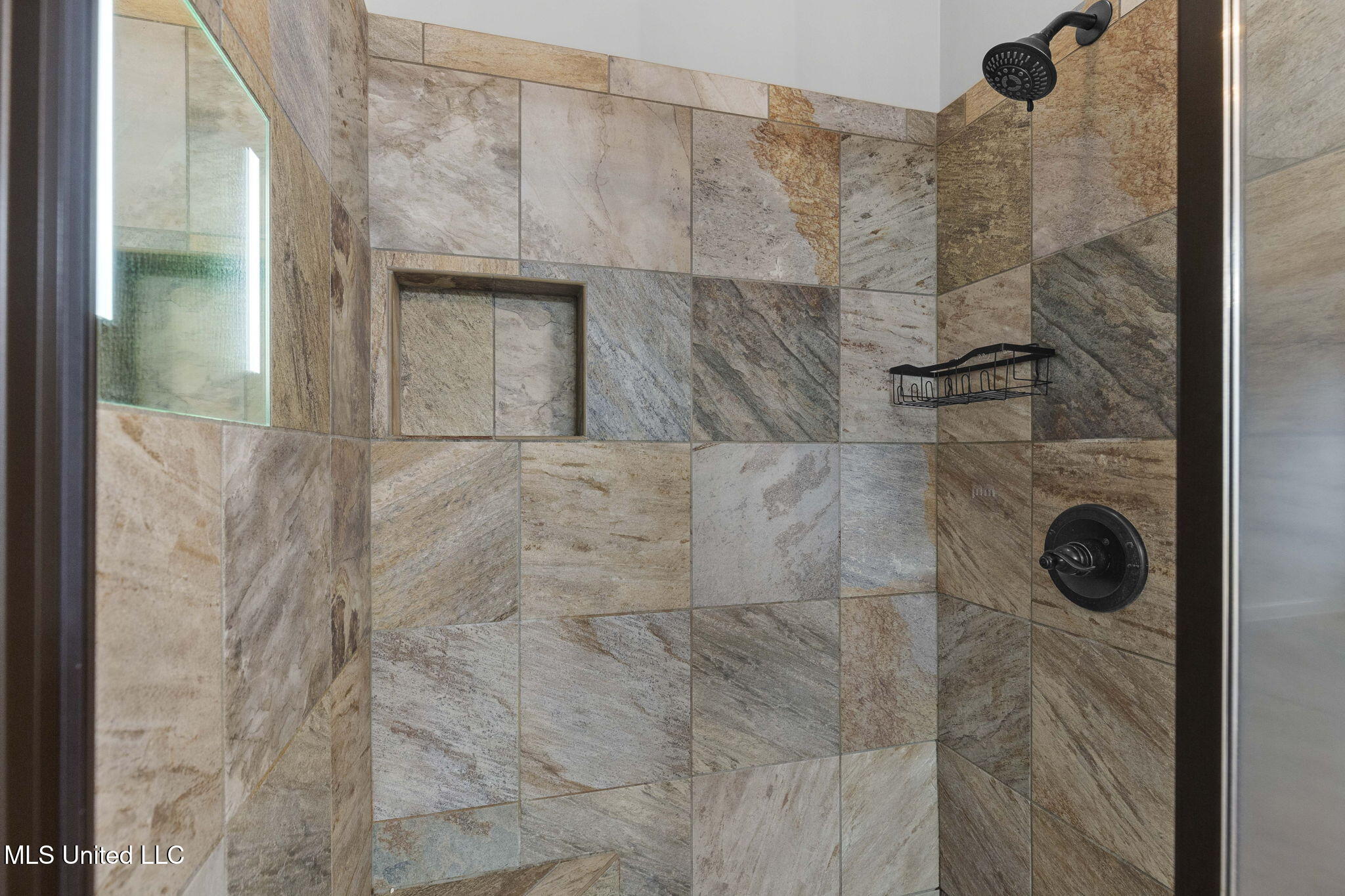 602 Belle Oak Lane Brandon, MS 39042 - Photo 36 of 59 40-web-or-mls-602 Belle Oak-37