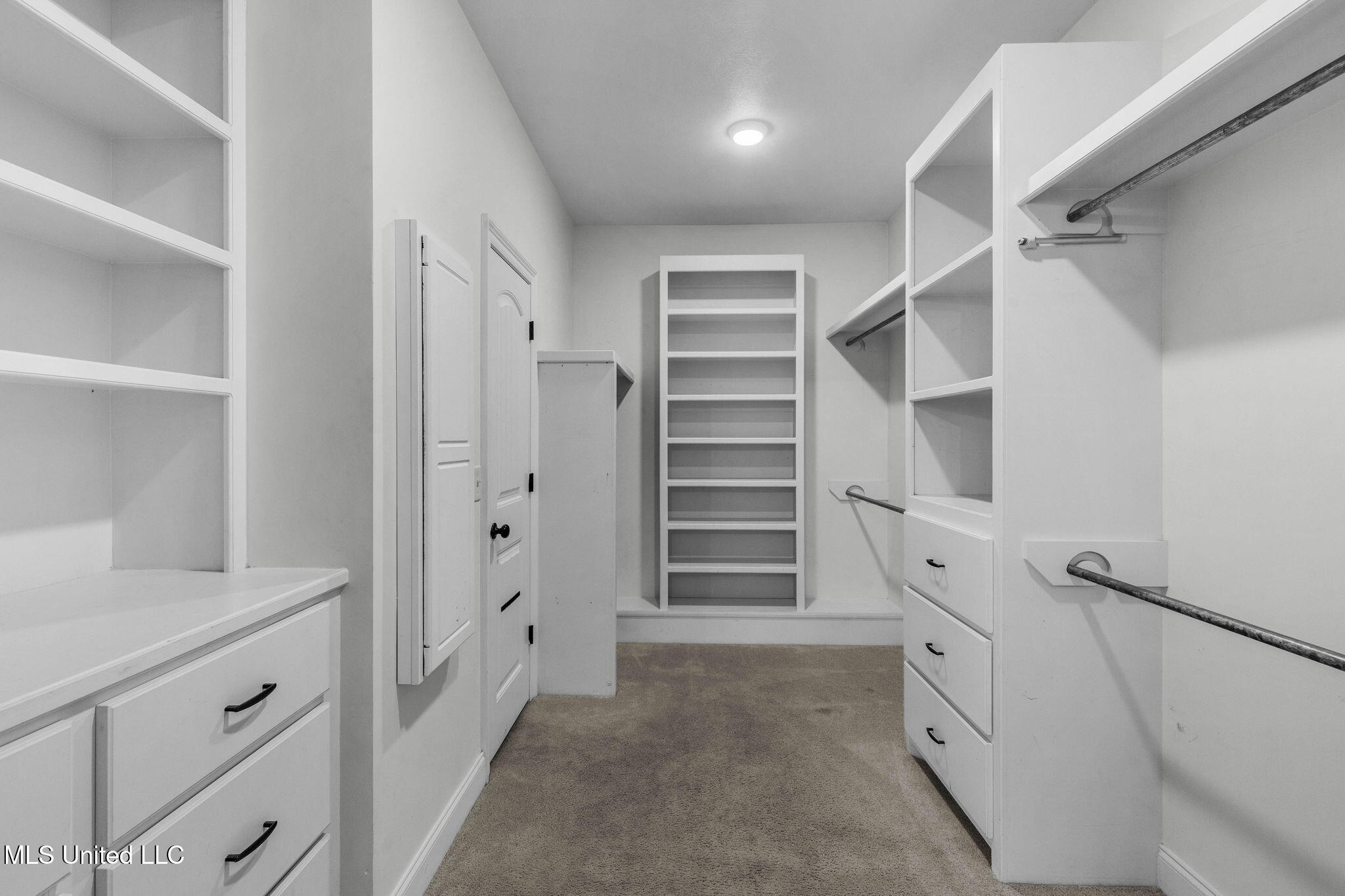 602 Belle Oak Lane Brandon, MS 39042 - Photo 37 of 59 41-web-or-mls-602 Belle Oak-38