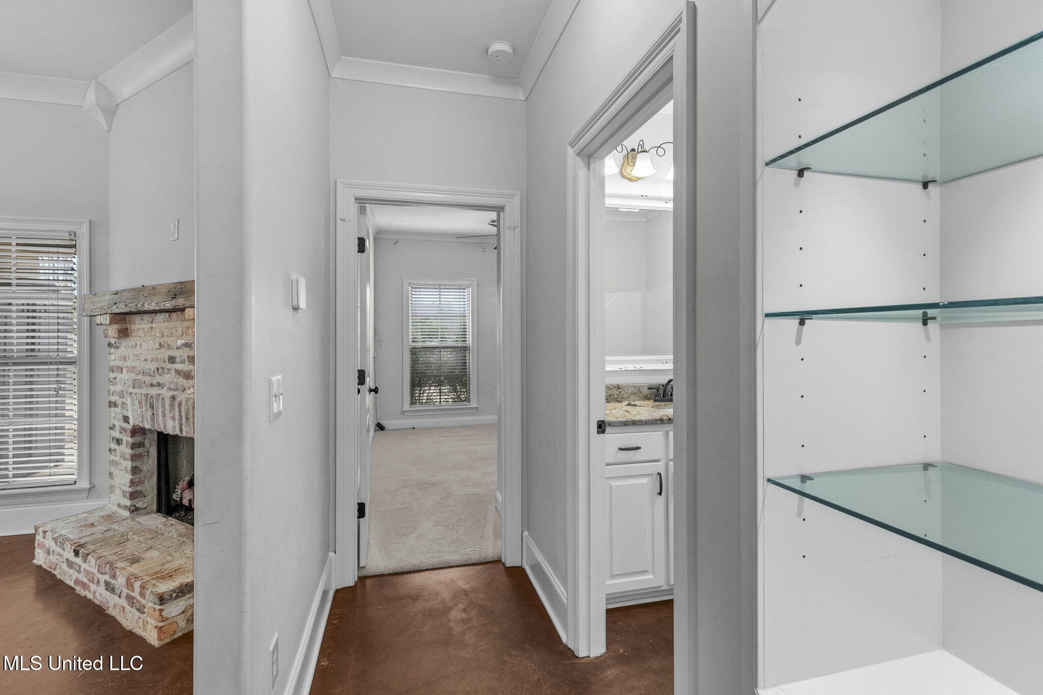 602 Belle Oak Lane Brandon, MS 39042 - Photo 39 of 59 43-web-or-mls-602 Belle Oak-40