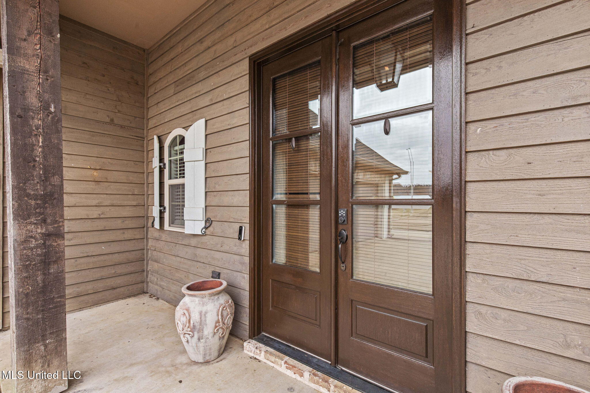 602 Belle Oak Lane Brandon, MS 39042 - Photo 4 of 59 8-web-or-mls-602 Belle Oak-8