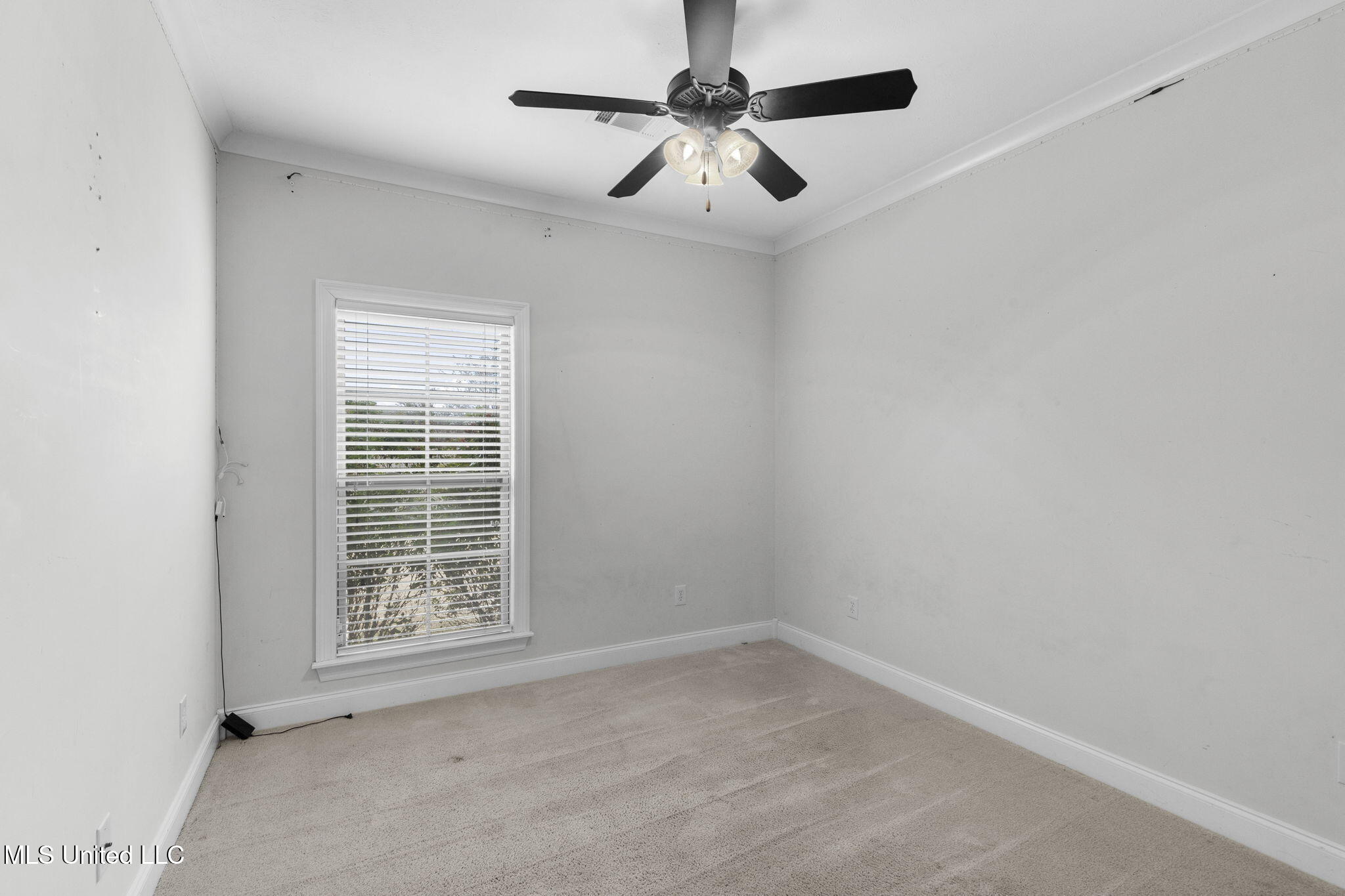 602 Belle Oak Lane Brandon, MS 39042 - Photo 41 of 59 44-web-or-mls-602 Belle Oak-41