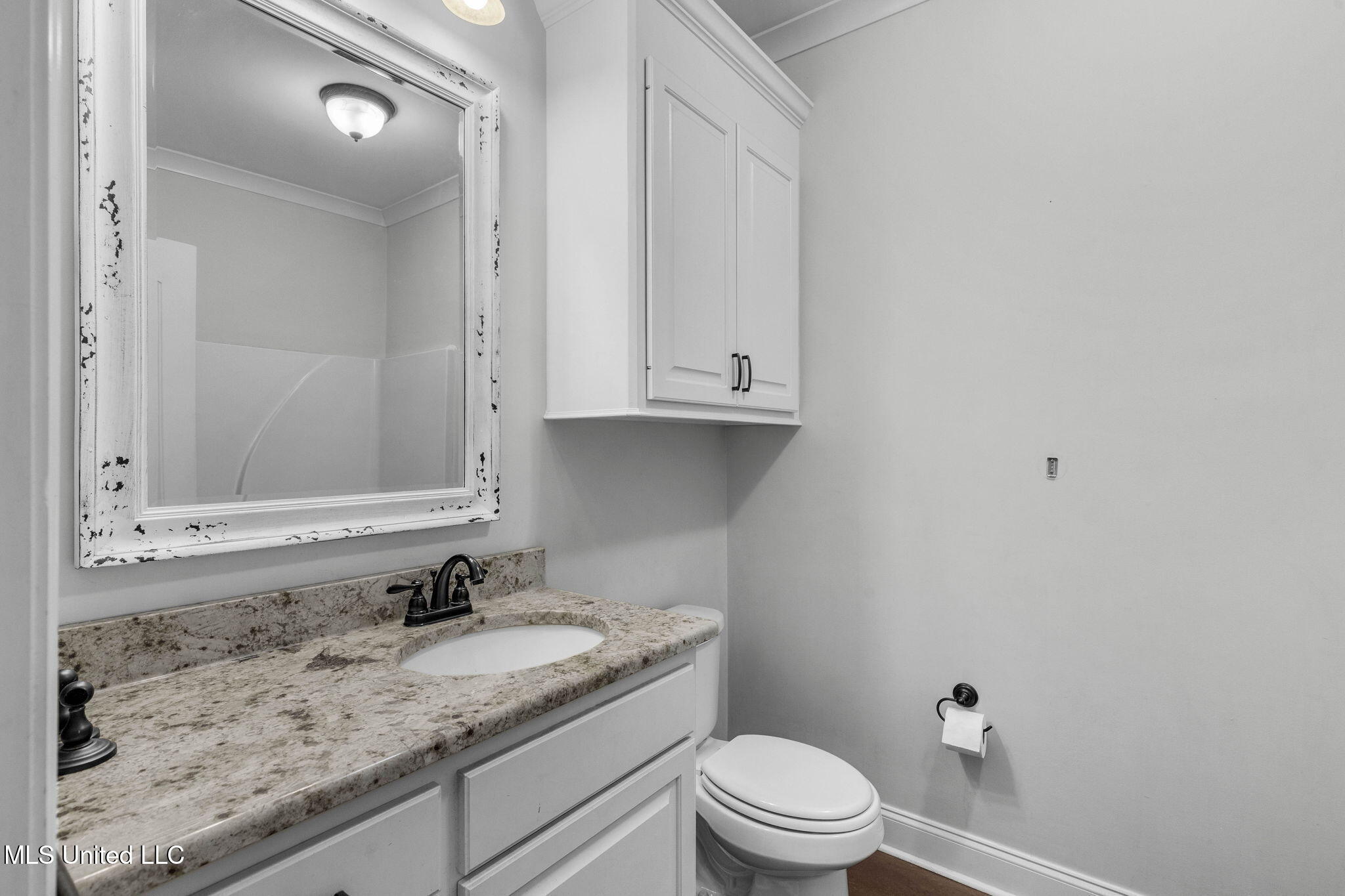 602 Belle Oak Lane Brandon, MS 39042 - Photo 43 of 59 47-web-or-mls-602 Belle Oak-43