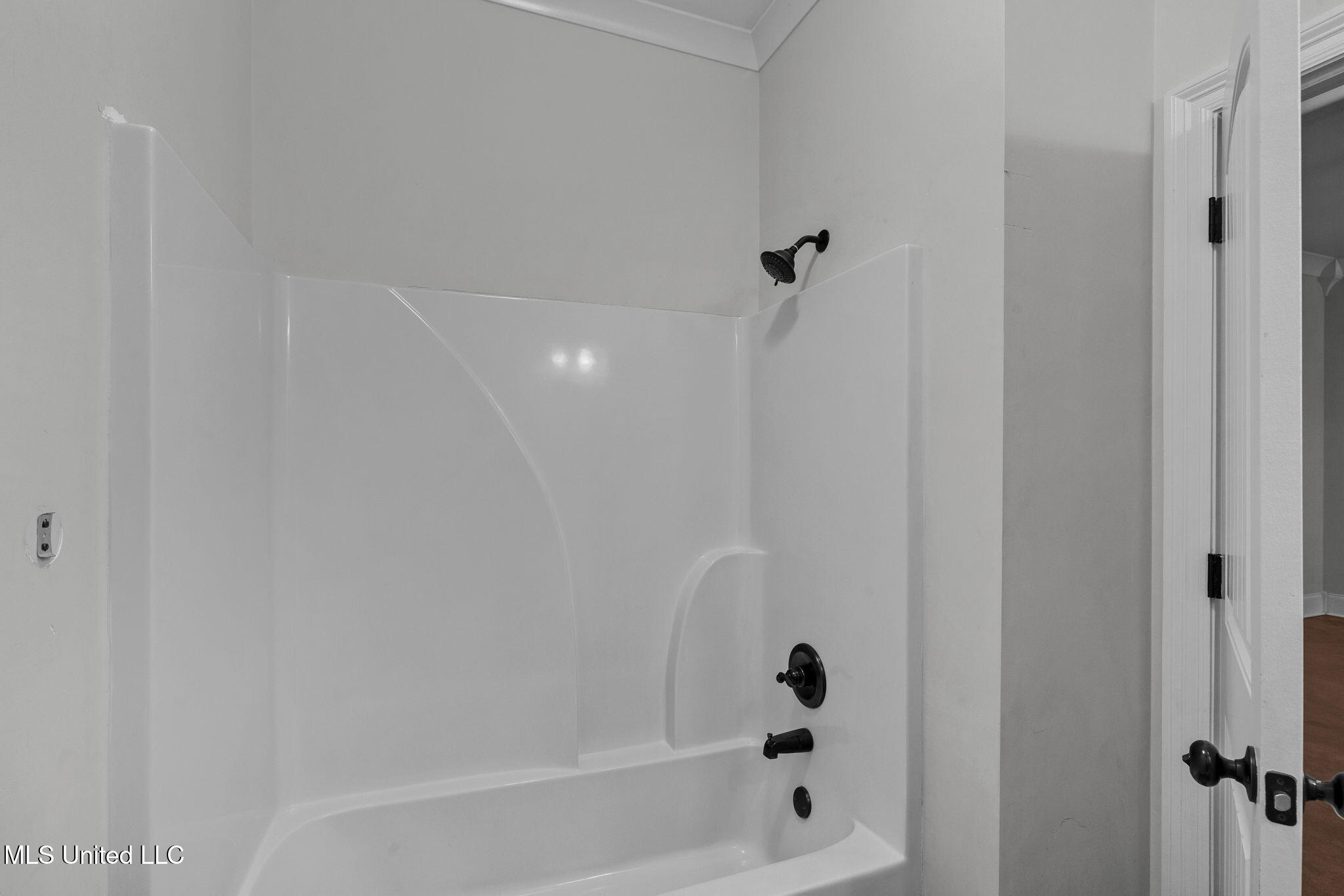 602 Belle Oak Lane Brandon, MS 39042 - Photo 44 of 59 48-web-or-mls-602 Belle Oak-44