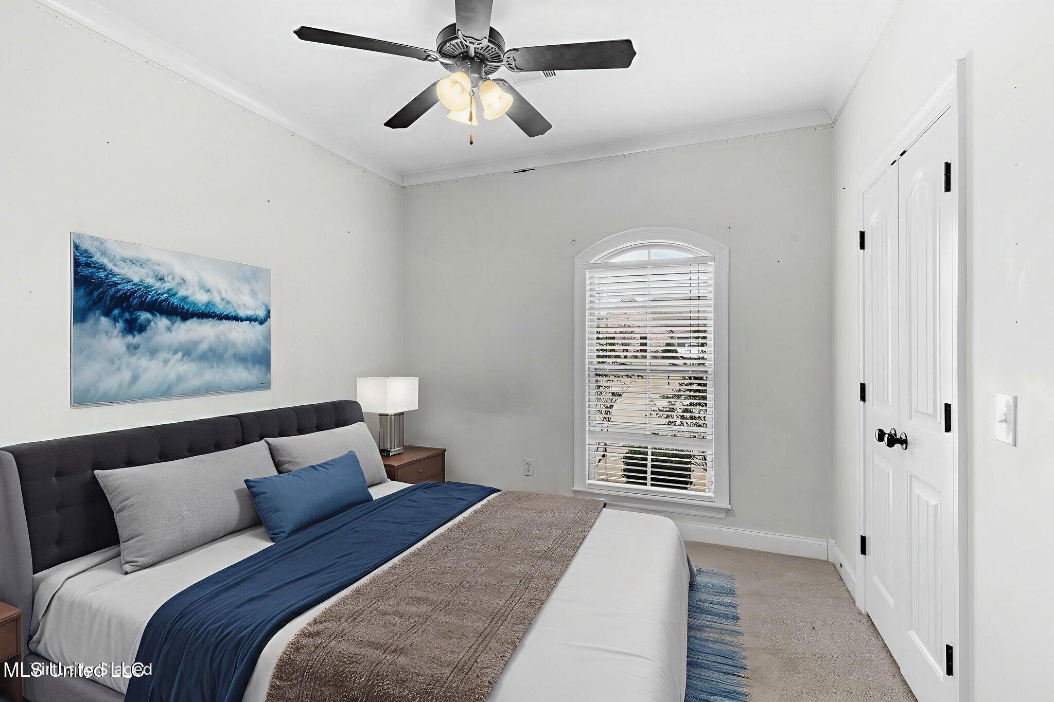 602 Belle Oak Lane Brandon, MS 39042 - Photo 45 of 59 50-web-or-mls-602 Belle Oak-45 virtually