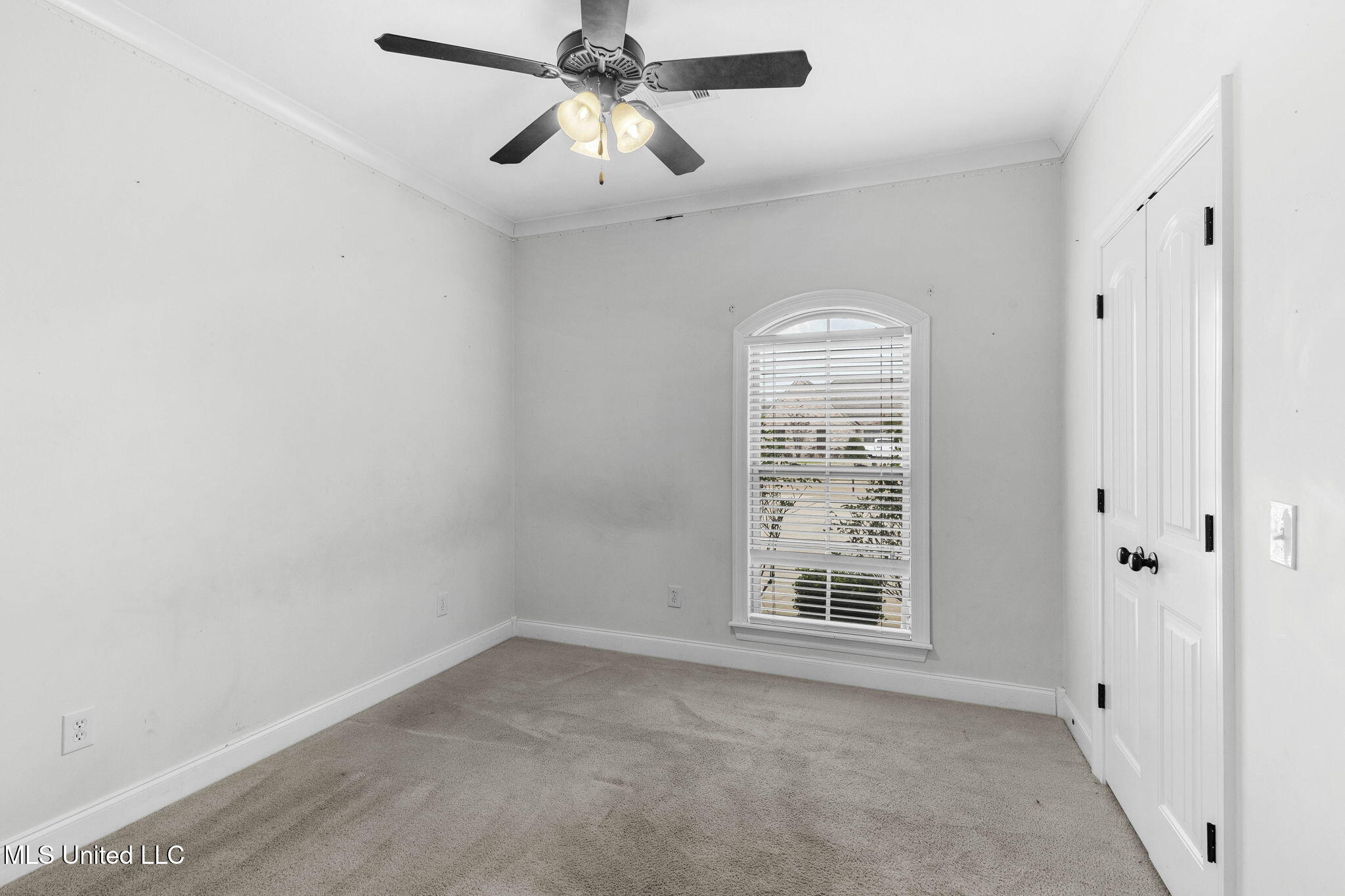 602 Belle Oak Lane Brandon, MS 39042 - Photo 46 of 59 49-web-or-mls-602 Belle Oak-45