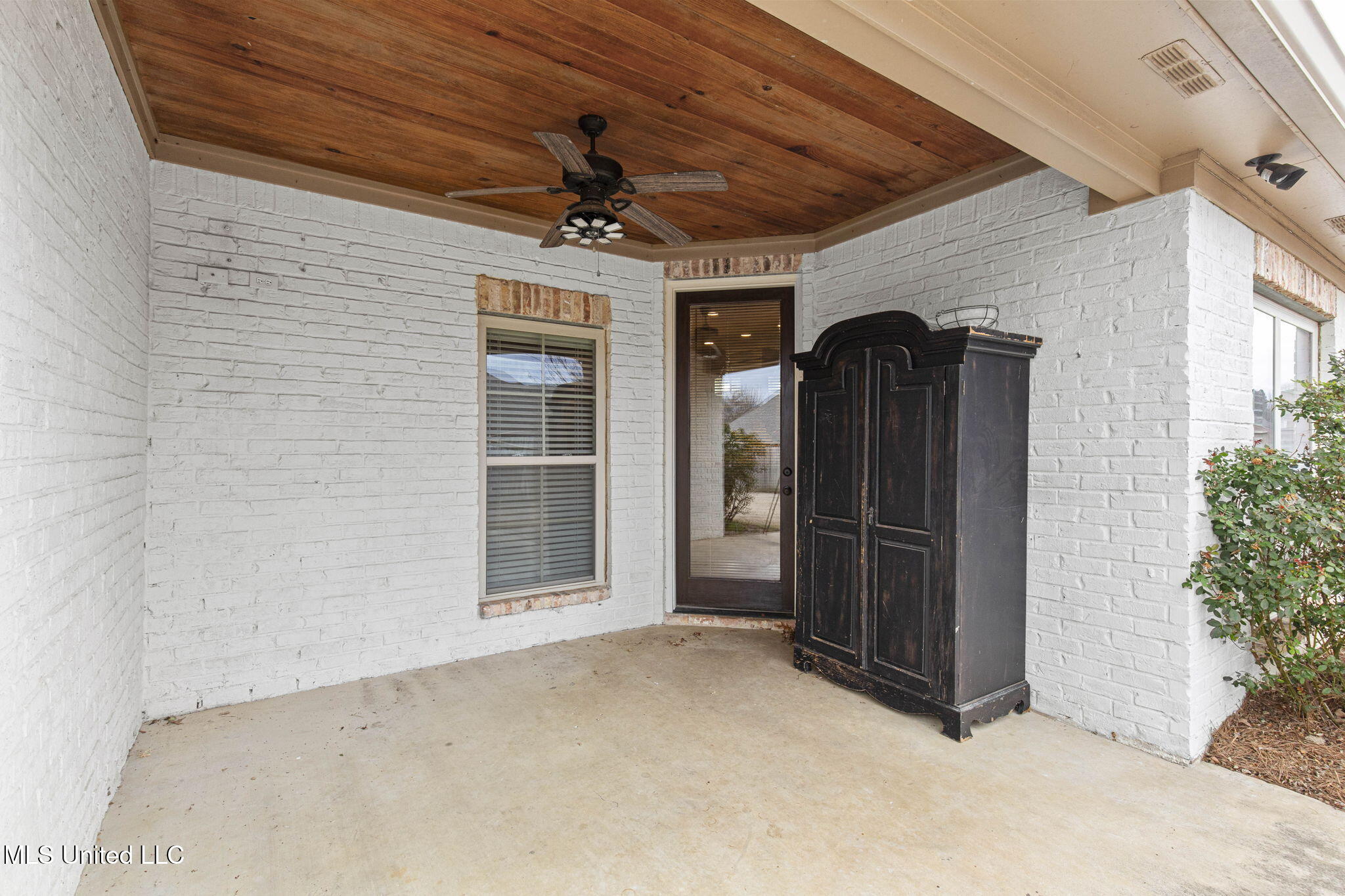 602 Belle Oak Lane Brandon, MS 39042 - Photo 48 of 59 52-web-or-mls-602 Belle Oak-47