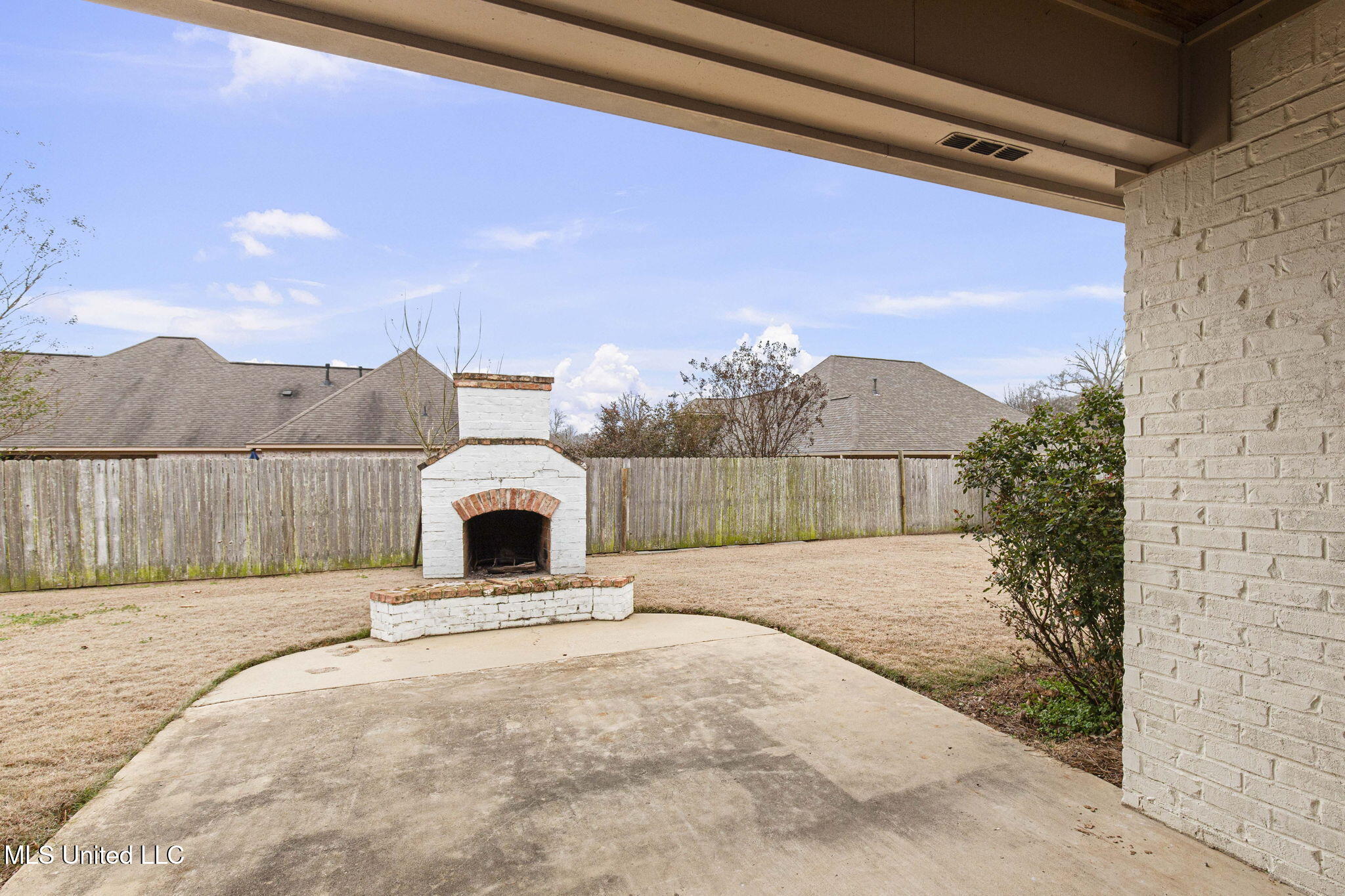 602 Belle Oak Lane Brandon, MS 39042 - Photo 49 of 59 53-web-or-mls-602 Belle Oak-48