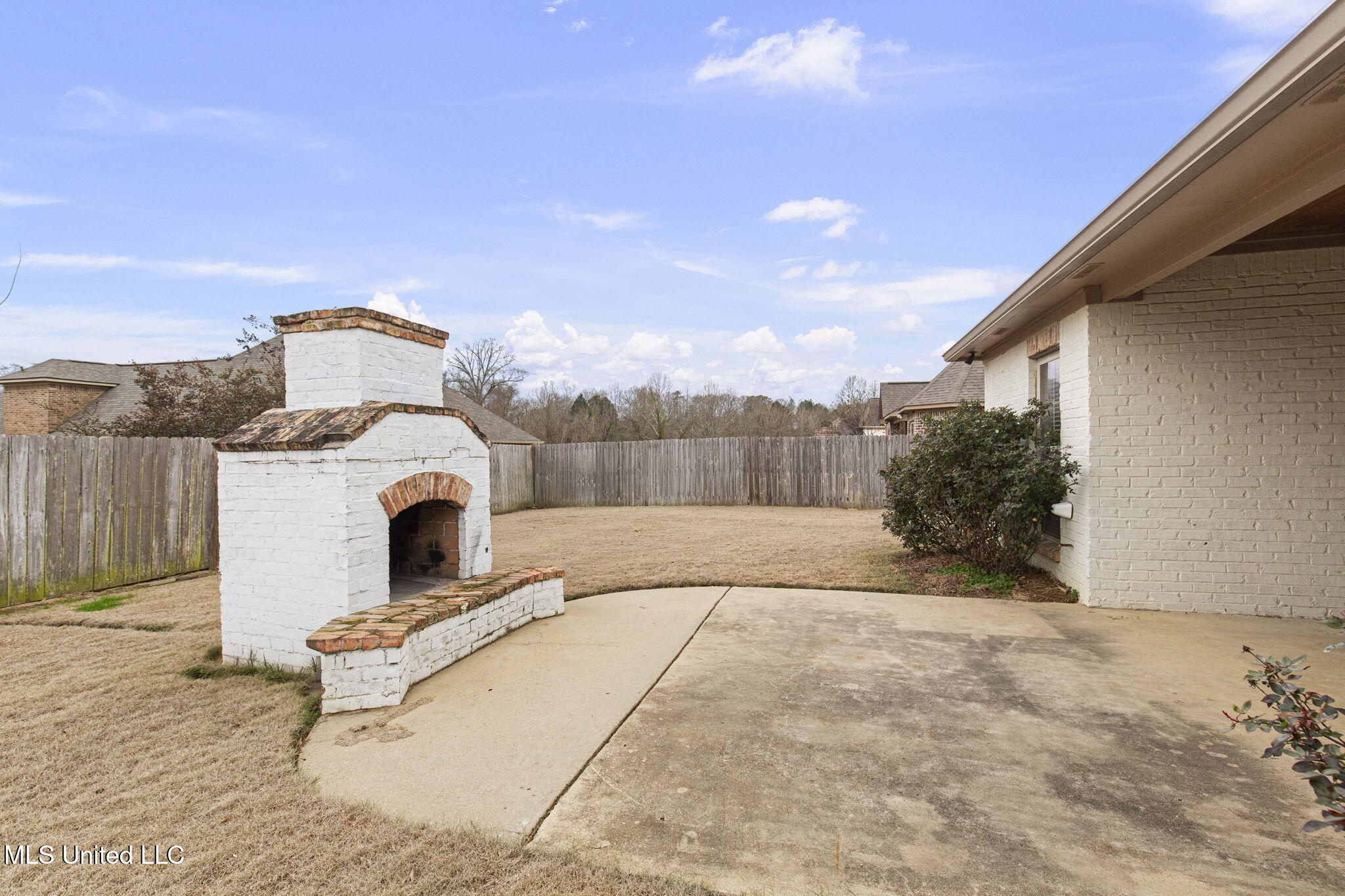 602 Belle Oak Lane Brandon, MS 39042 - Photo 50 of 59 54-web-or-mls-602 Belle Oak-49