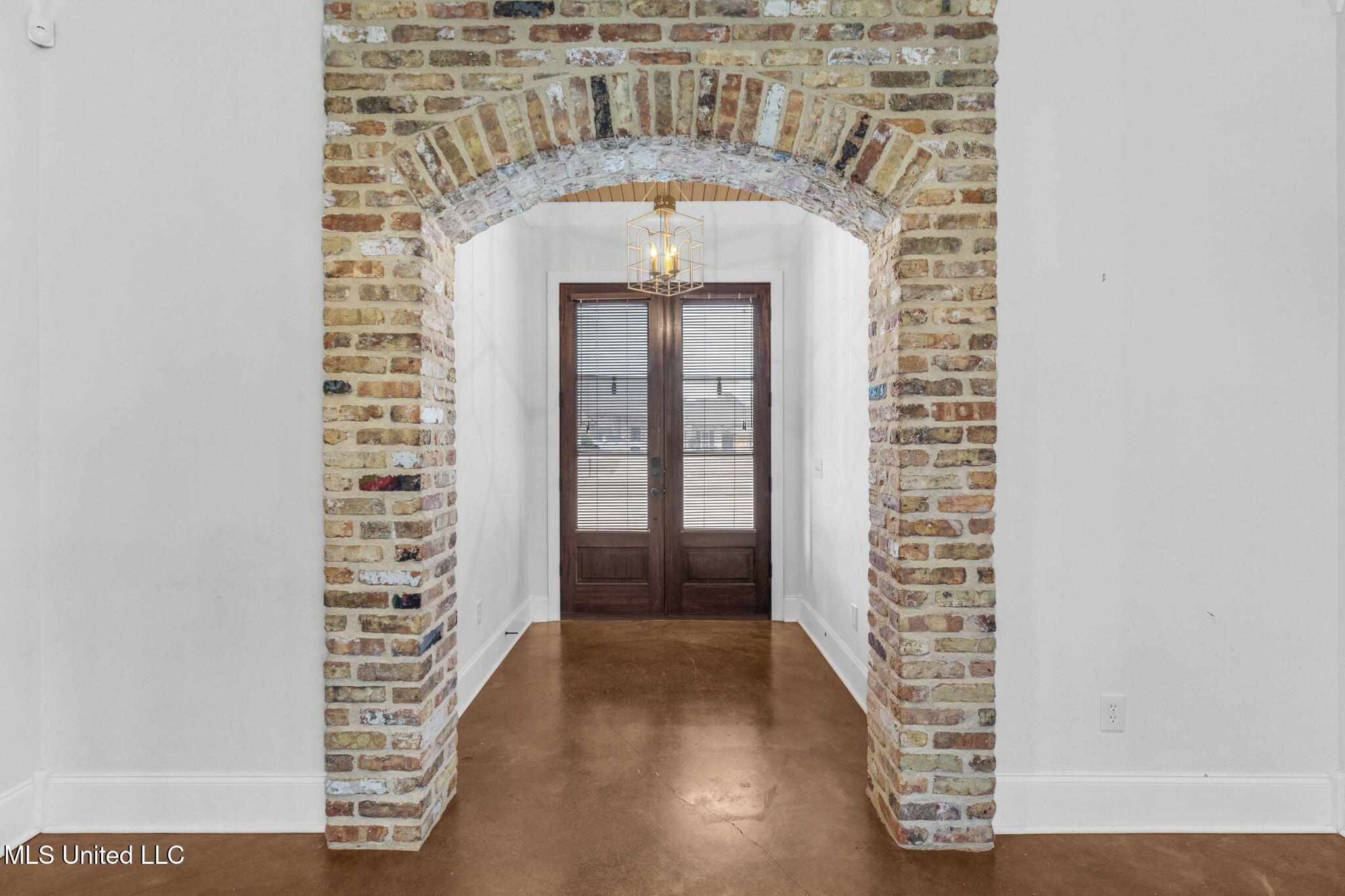 602 Belle Oak Lane Brandon, MS 39042 - Photo 5 of 59 9-web-or-mls-602 Belle Oak-9