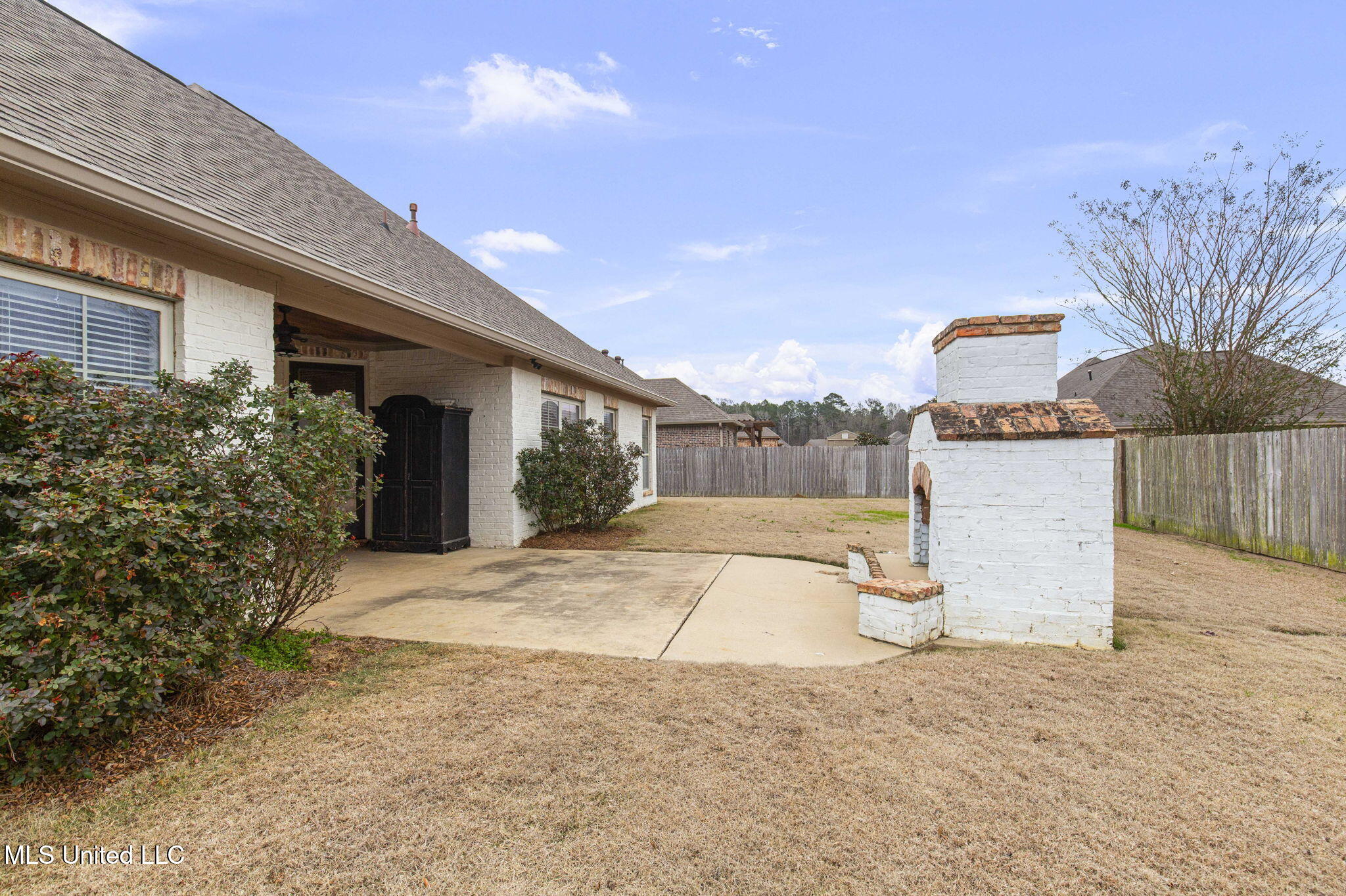 602 Belle Oak Lane Brandon, MS 39042 - Photo 51 of 59 55-web-or-mls-602 Belle Oak-50