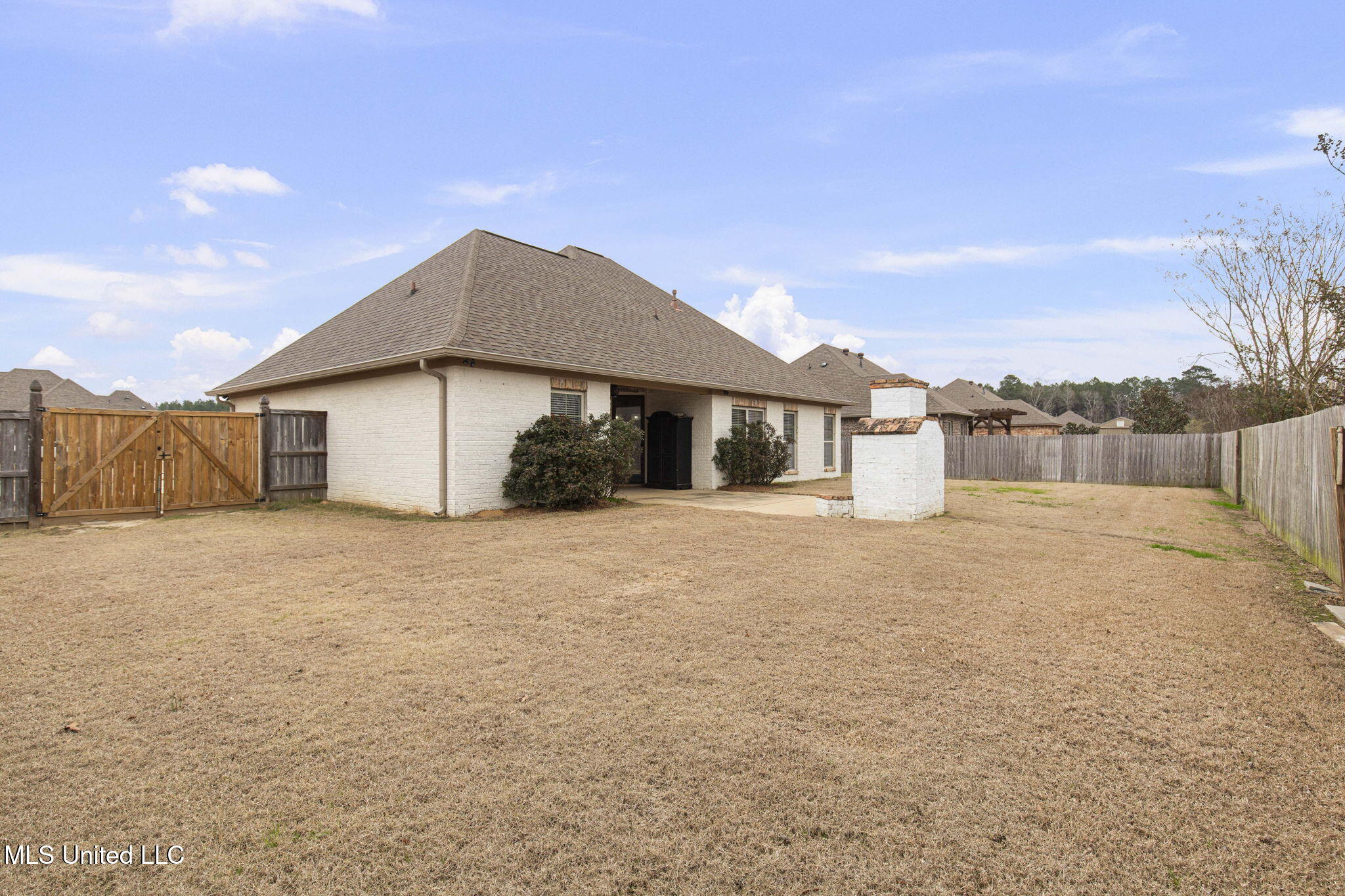 602 Belle Oak Lane Brandon, MS 39042 - Photo 52 of 59 56-web-or-mls-602 Belle Oak-51