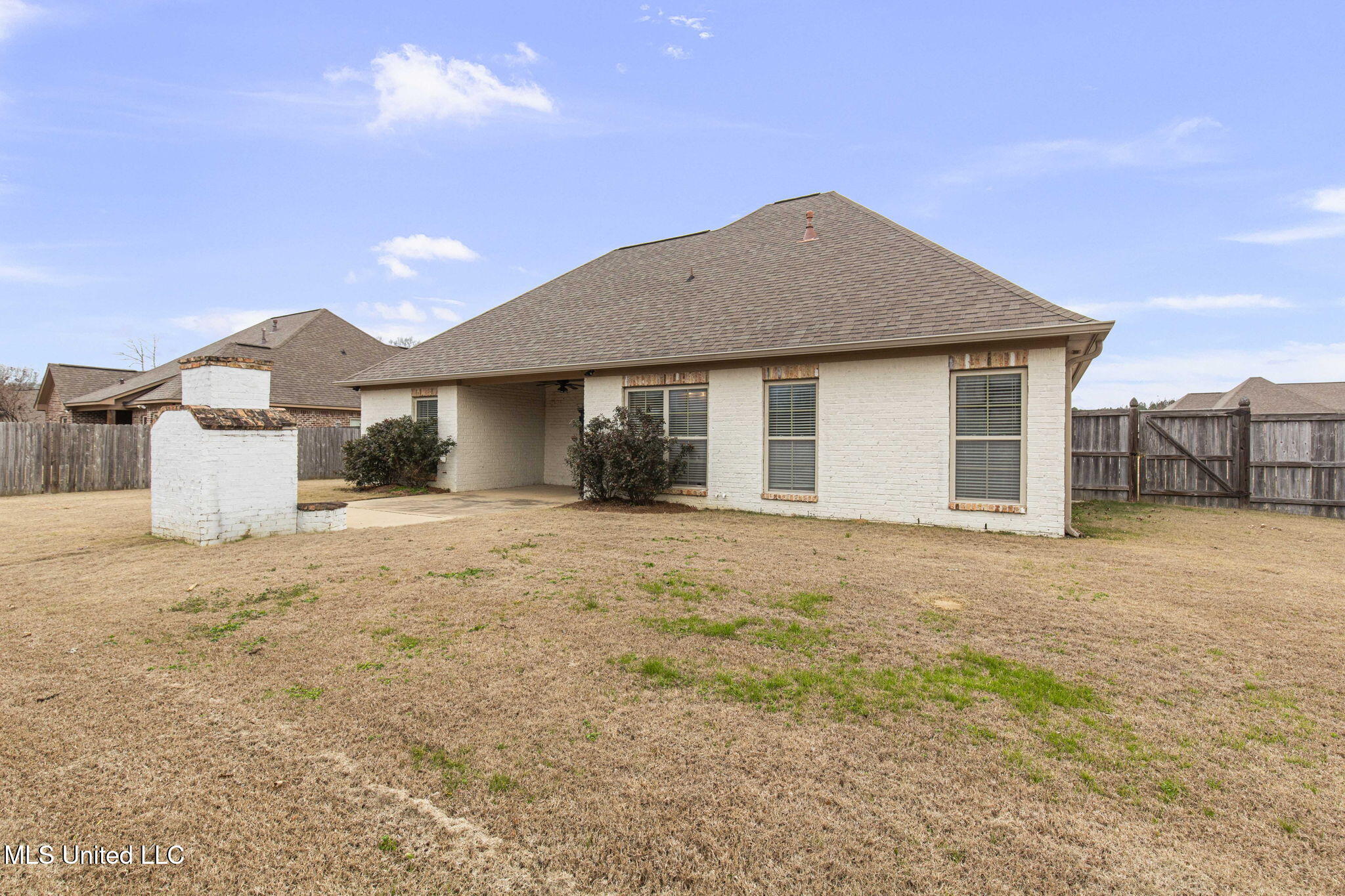 602 Belle Oak Lane Brandon, MS 39042 - Photo 53 of 59 57-web-or-mls-602 Belle Oak-52