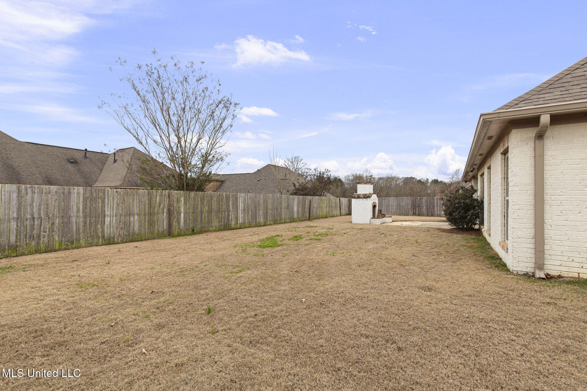 602 Belle Oak Lane Brandon, MS 39042 - Photo 54 of 59 58-web-or-mls-602 Belle Oak-53