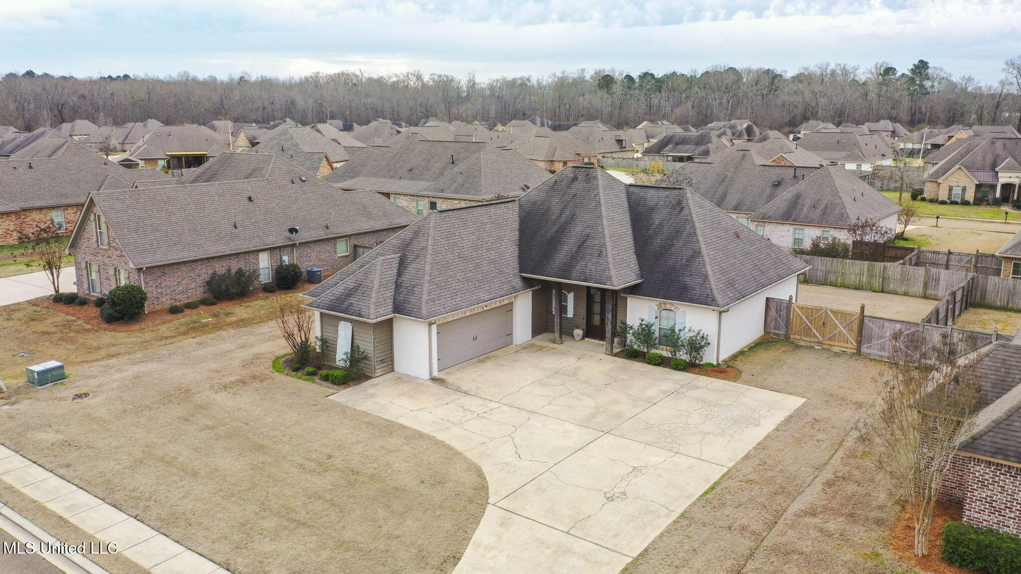 602 Belle Oak Lane Brandon, MS 39042 - Photo 55 of 59 59-web-or-mls-602 Belle Oak-54