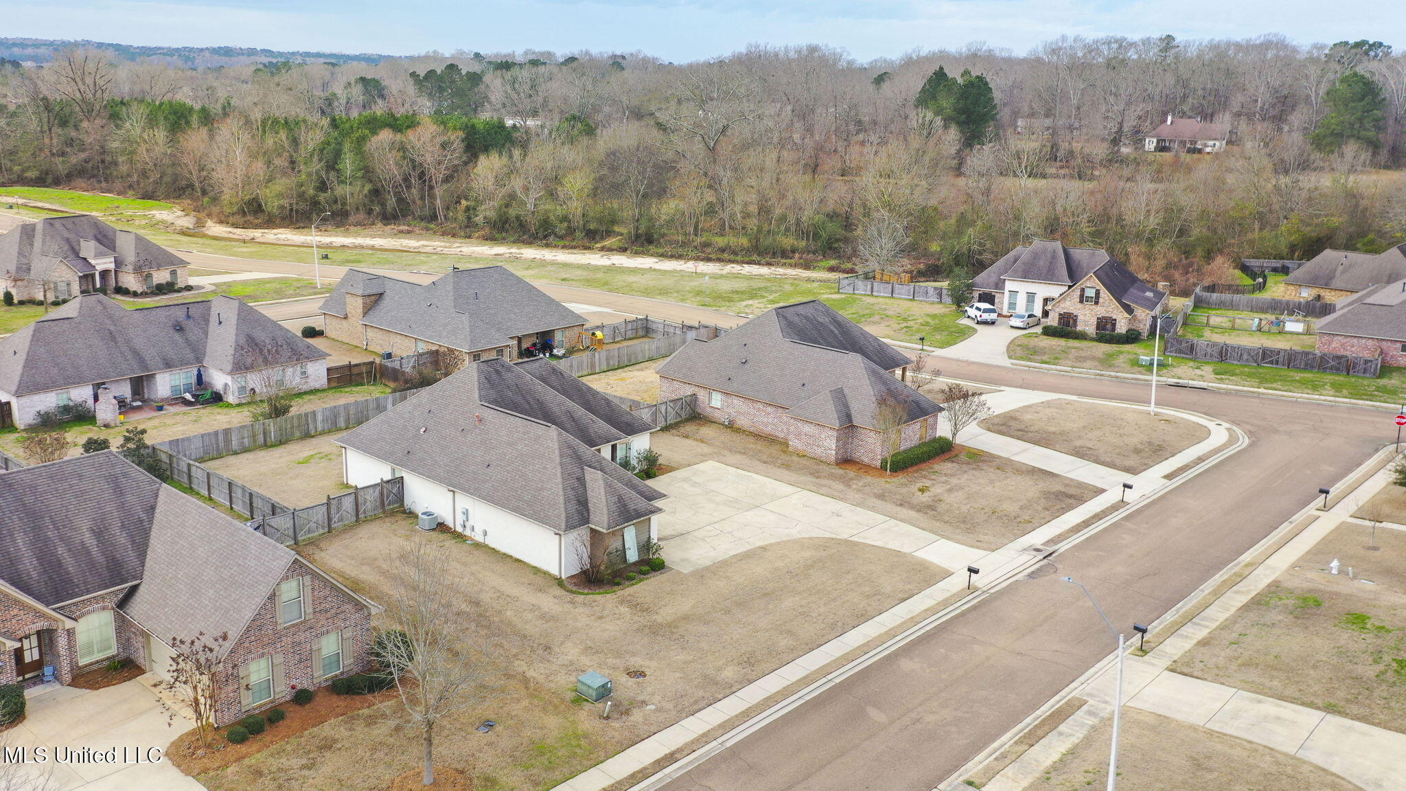 602 Belle Oak Lane Brandon, MS 39042 - Photo 57 of 59 61-web-or-mls-602 Belle Oak-56