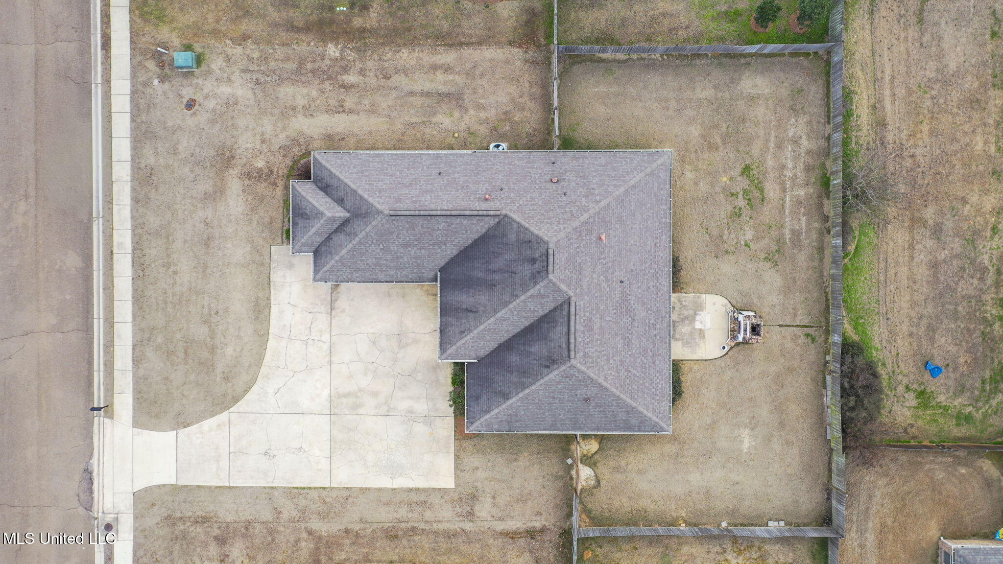 602 Belle Oak Lane Brandon, MS 39042 - Photo 59 of 59 63-web-or-mls-602 Belle Oak-58