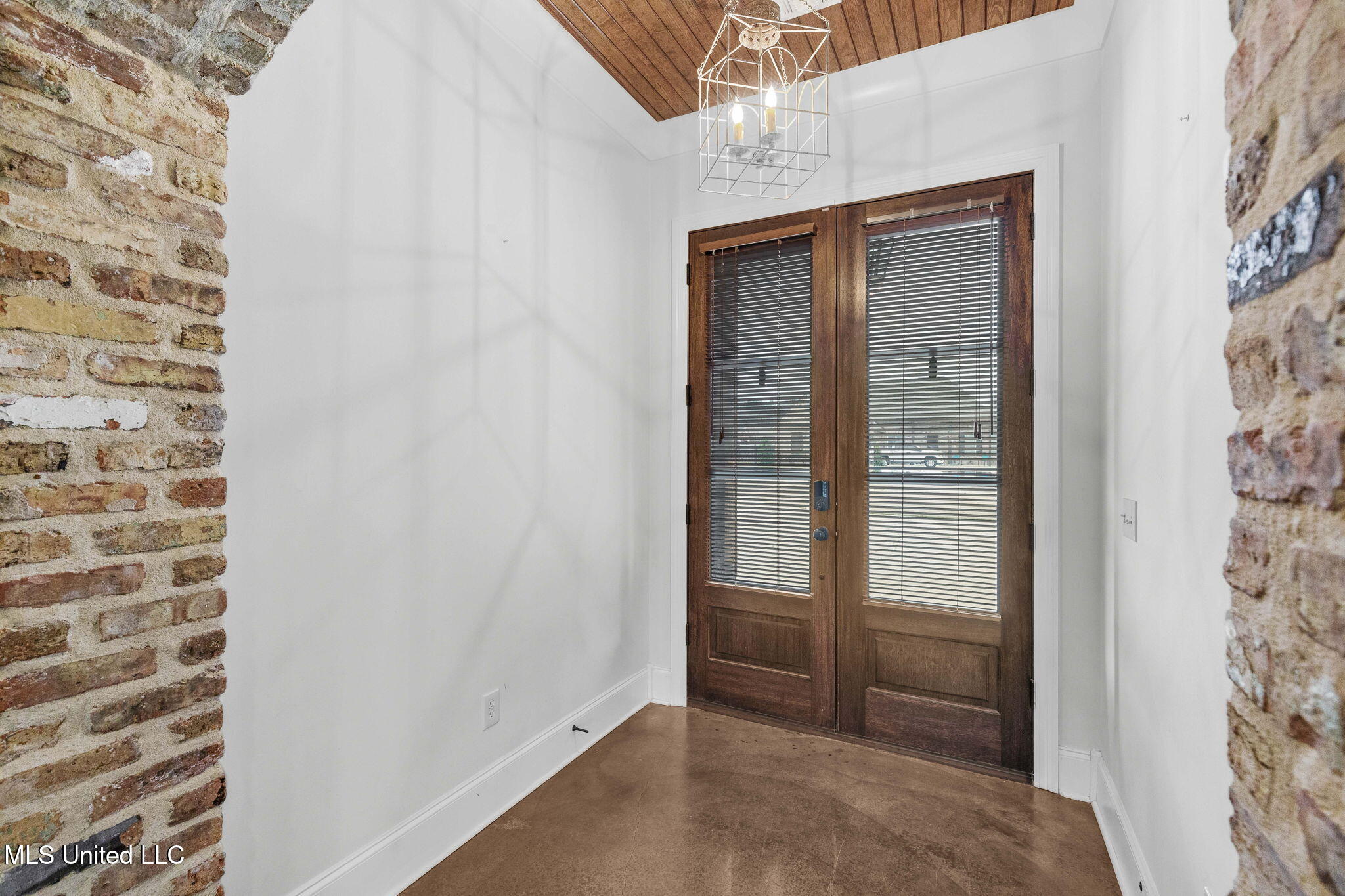 602 Belle Oak Lane Brandon, MS 39042 - Photo 6 of 59 10-web-or-mls-602 Belle Oak-10