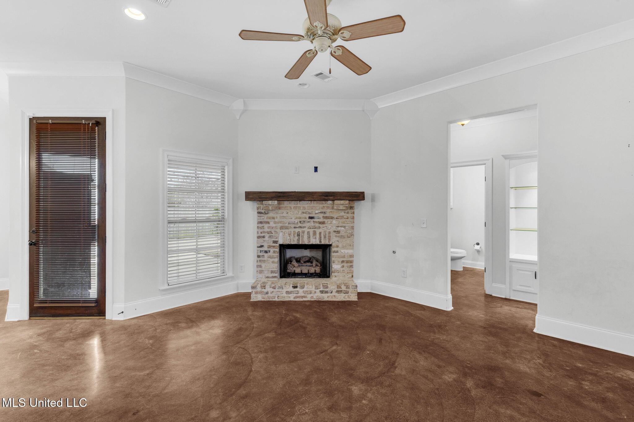 602 Belle Oak Lane Brandon, MS 39042 - Photo 9 of 59 13-web-or-mls-602 Belle Oak-12