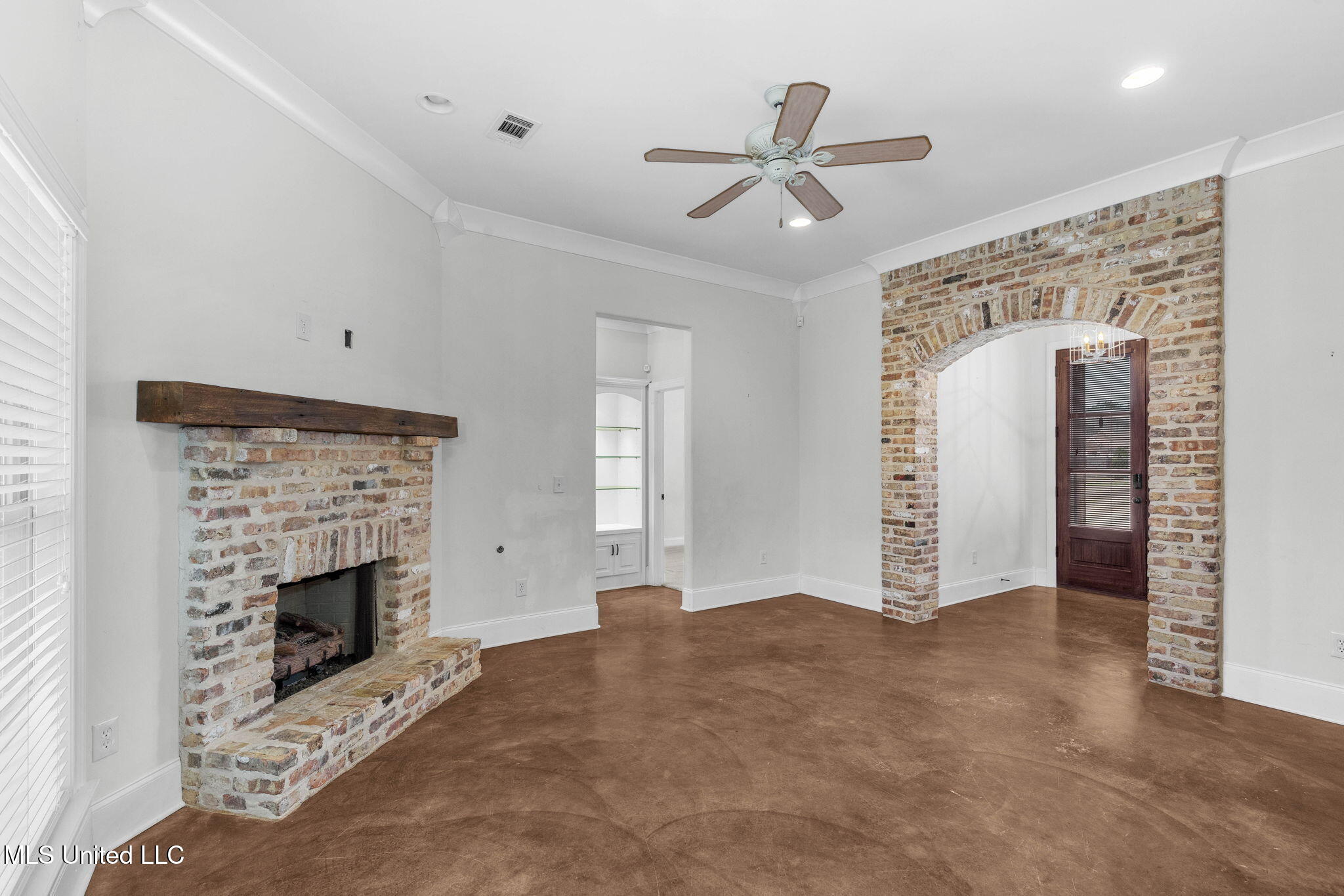 602 Belle Oak Lane Brandon, MS 39042 - Photo 10 of 59 14-web-or-mls-602 Belle Oak-13