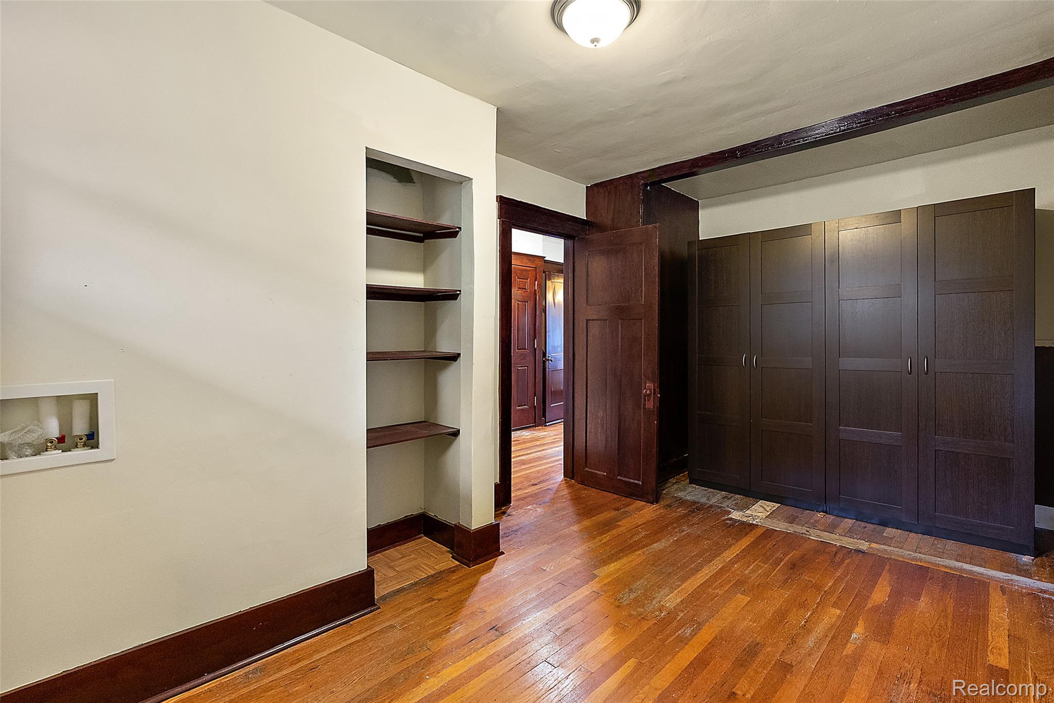 4157 Trumbull Detroit, MI 48208 - Photo 28 of 47 06-4157 Trumbull -70.jpg