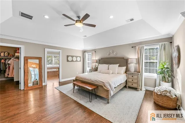 $1,029,000 | 5 Elizabeth Court, Colonia, NJ 07067