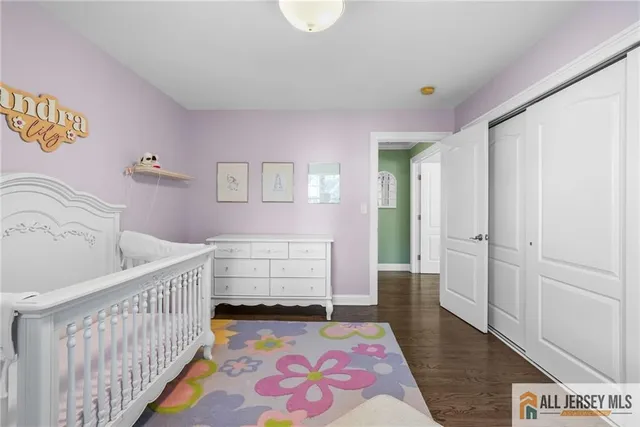 $1,029,000 | 5 Elizabeth Court, Colonia, NJ 07067