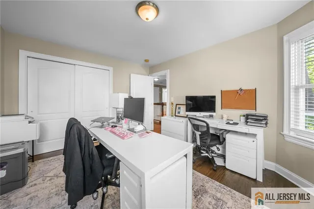 $1,029,000 | 5 Elizabeth Court, Colonia, NJ 07067