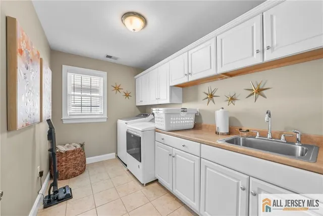 $1,029,000 | 5 Elizabeth Court, Colonia, NJ 07067