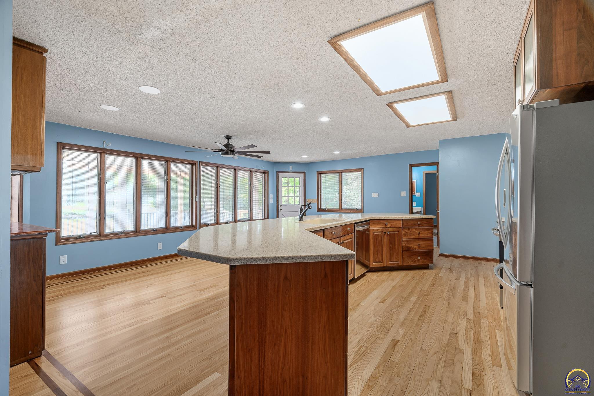 3434 Southeast Shawnee Heights Road Tecumseh, KS 66542 - Photo 14 of 67