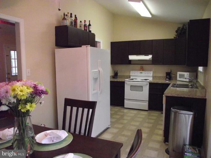 Kitchen #2
