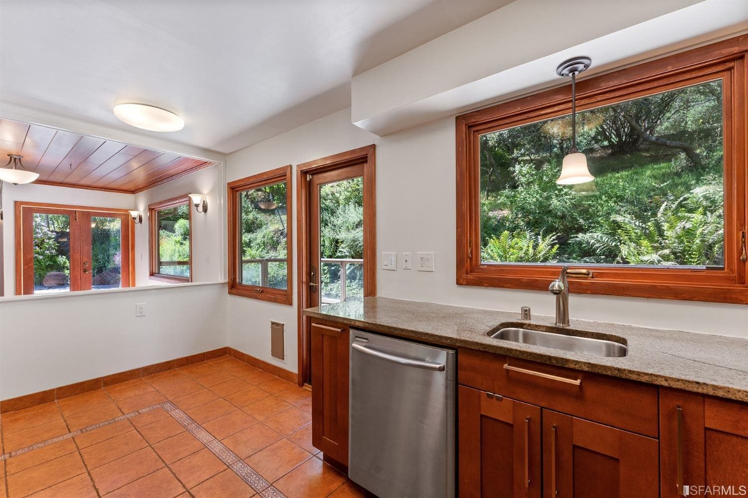 1180 Park Hills Road Berkeley, CA 94708 - Photo 25 of 62