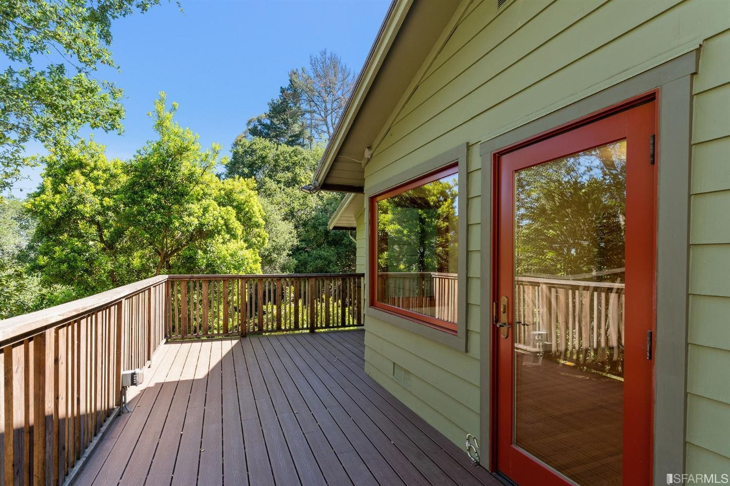 1180 Park Hills Road Berkeley, CA 94708 - Photo 45 of 62