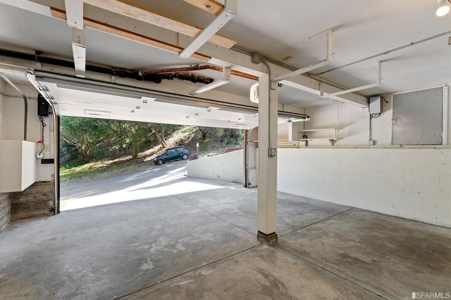 1180 Park Hills Road Berkeley, CA 94708 - Photo 61 of 62