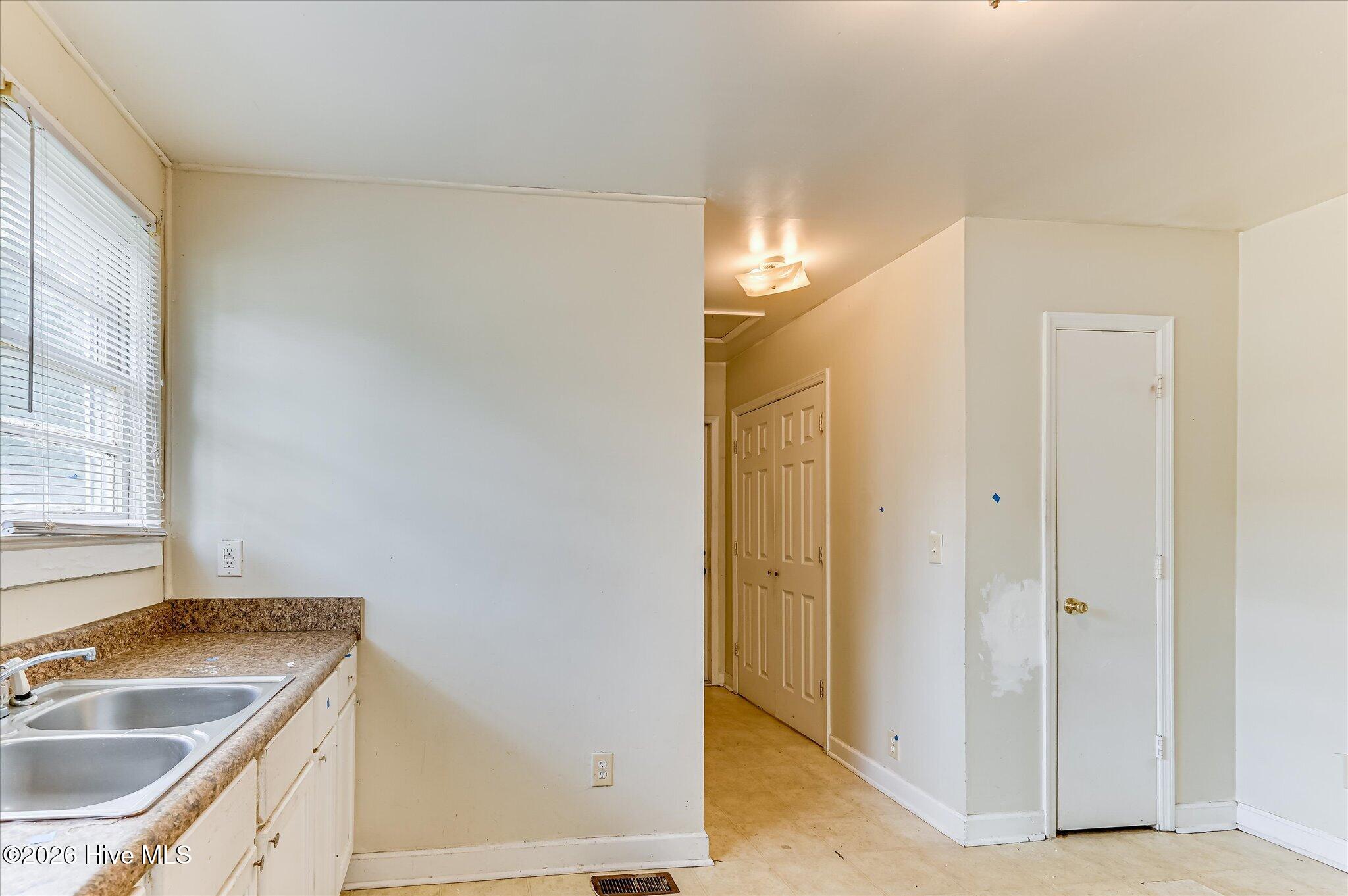 2338 Tubman Home Road Augusta, GA 30906 - Photo 15 of 26
