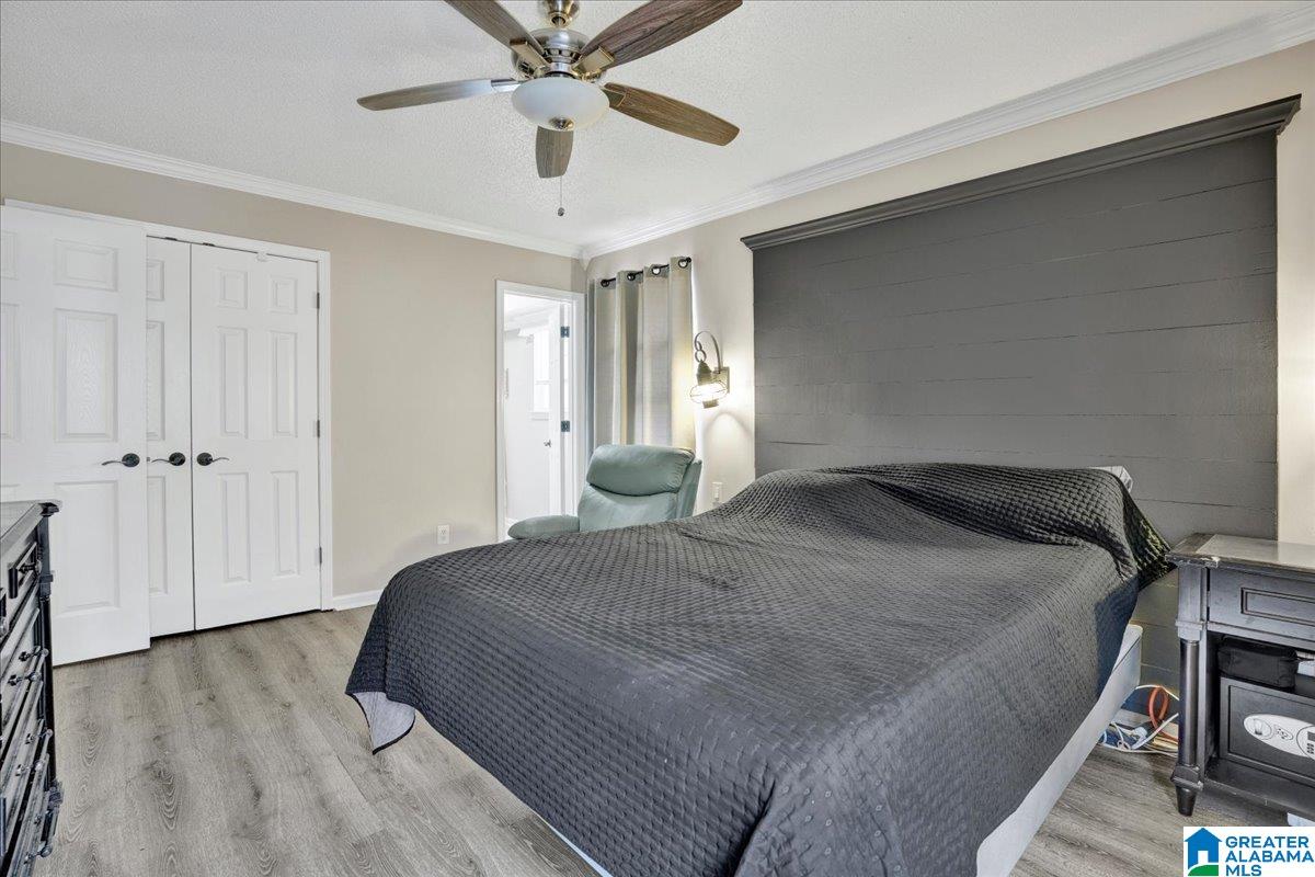 375 Brian Trail Springville, AL 35146 - Photo 23 of 32