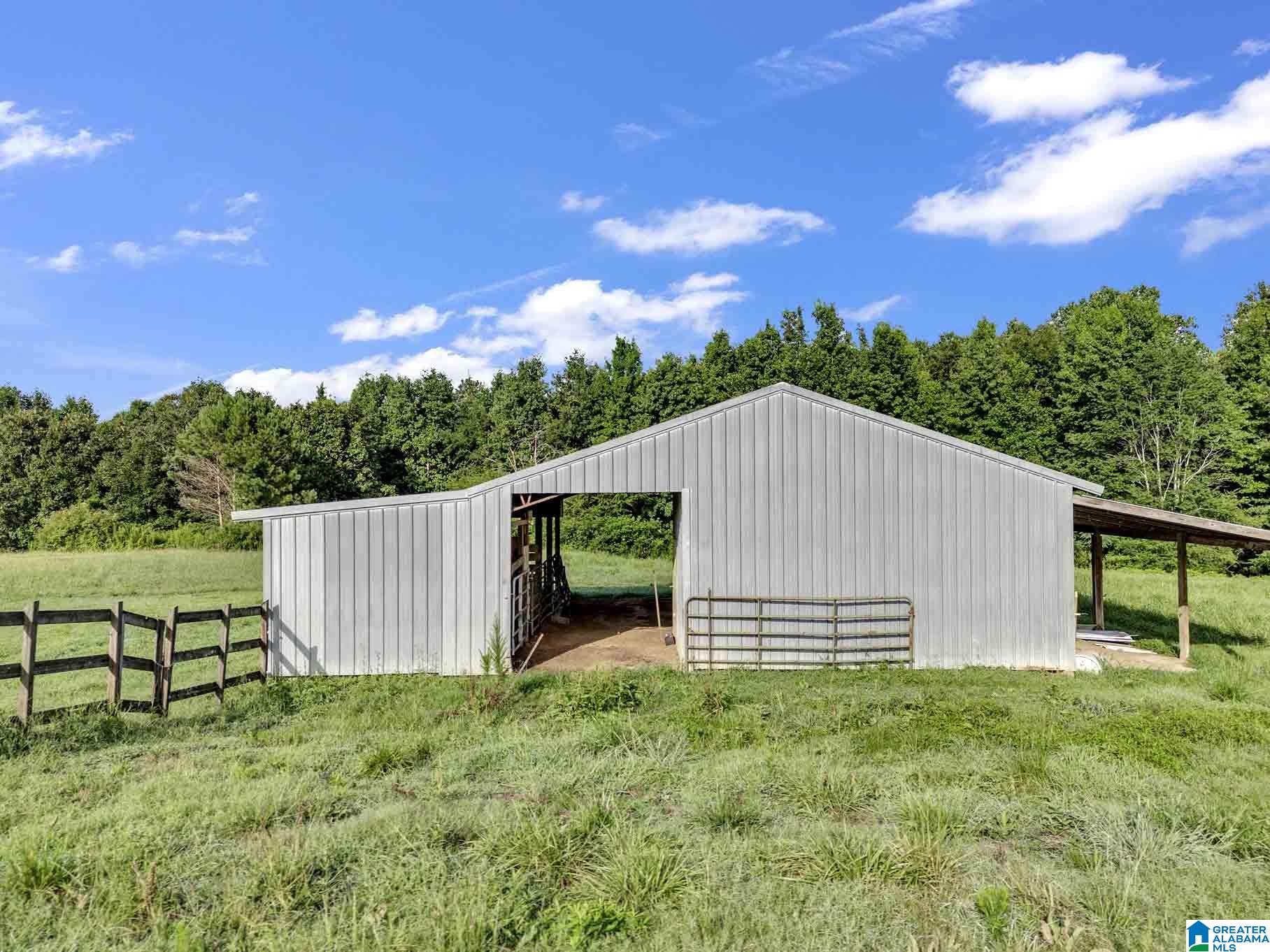 1604 County Road 80 Addison, AL 35540 - Photo 44 of 56