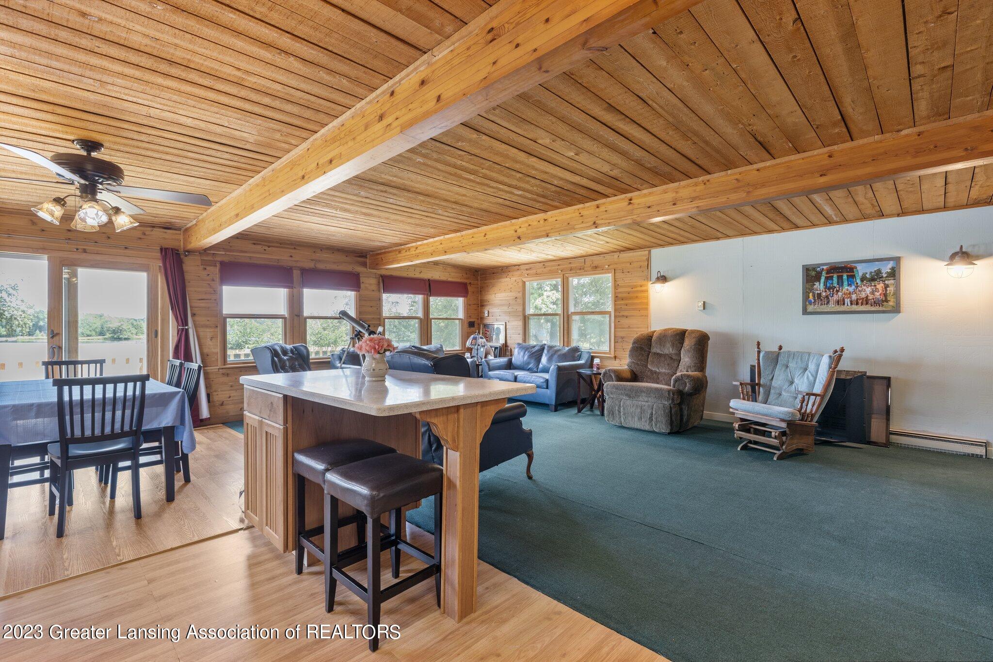 6590 Ridgeway Trail Lake, MI 48632 - Photo 15 of 27 26-web-or-mls-1P6A0396