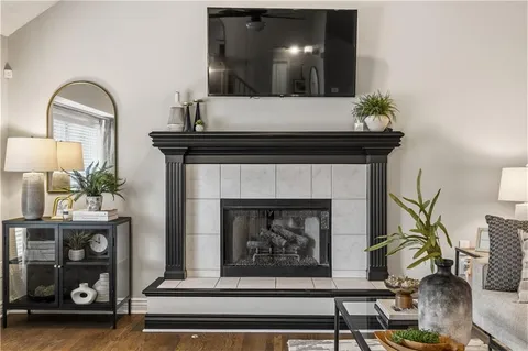 $398,000 | 13939 West 150th Terrace, Olathe, KS 66062