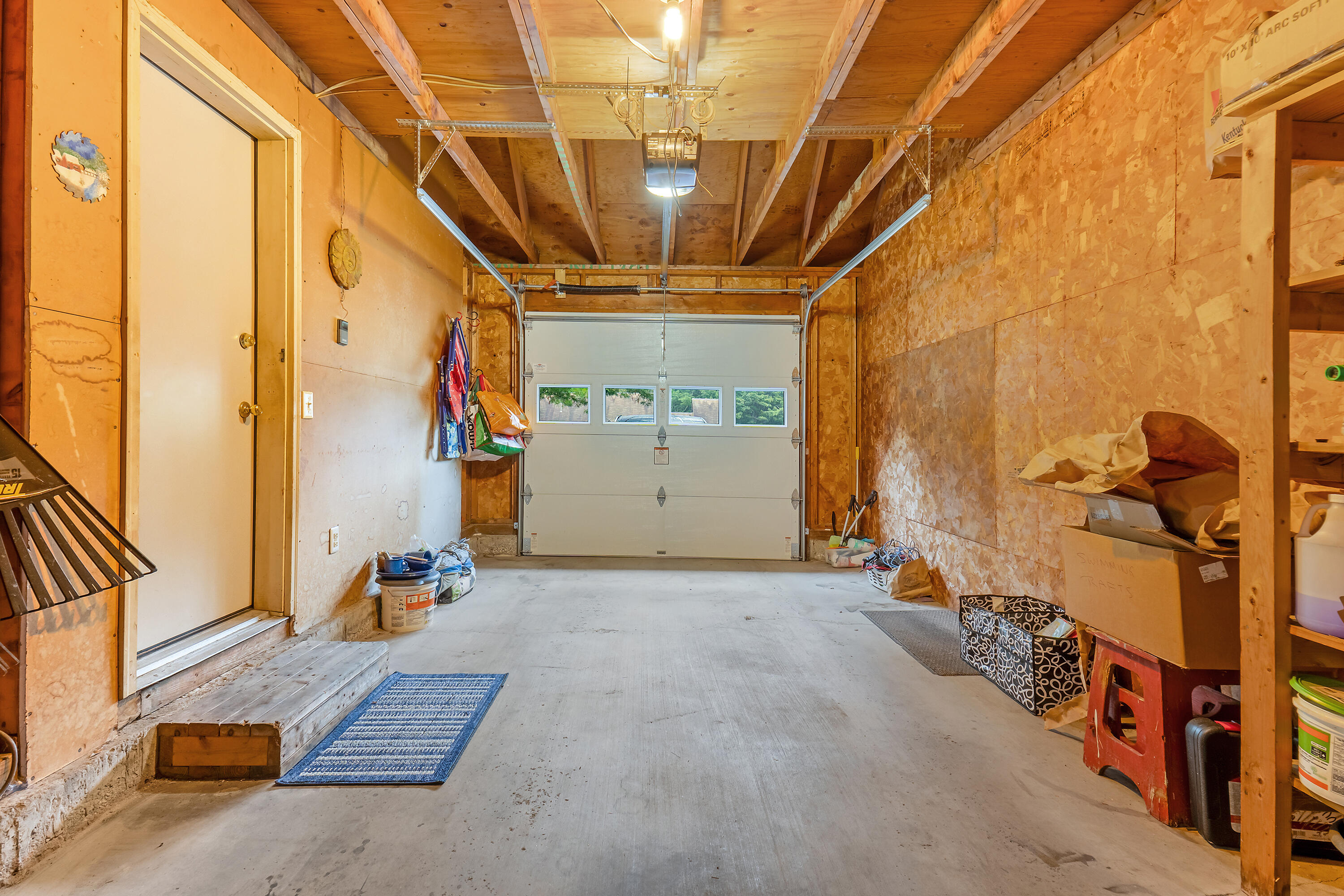 48 Cluf Bay Road, Unit 48 Brunswick, ME 04011 - Photo 32 of 36 48 Cluf Bay Rd_0139