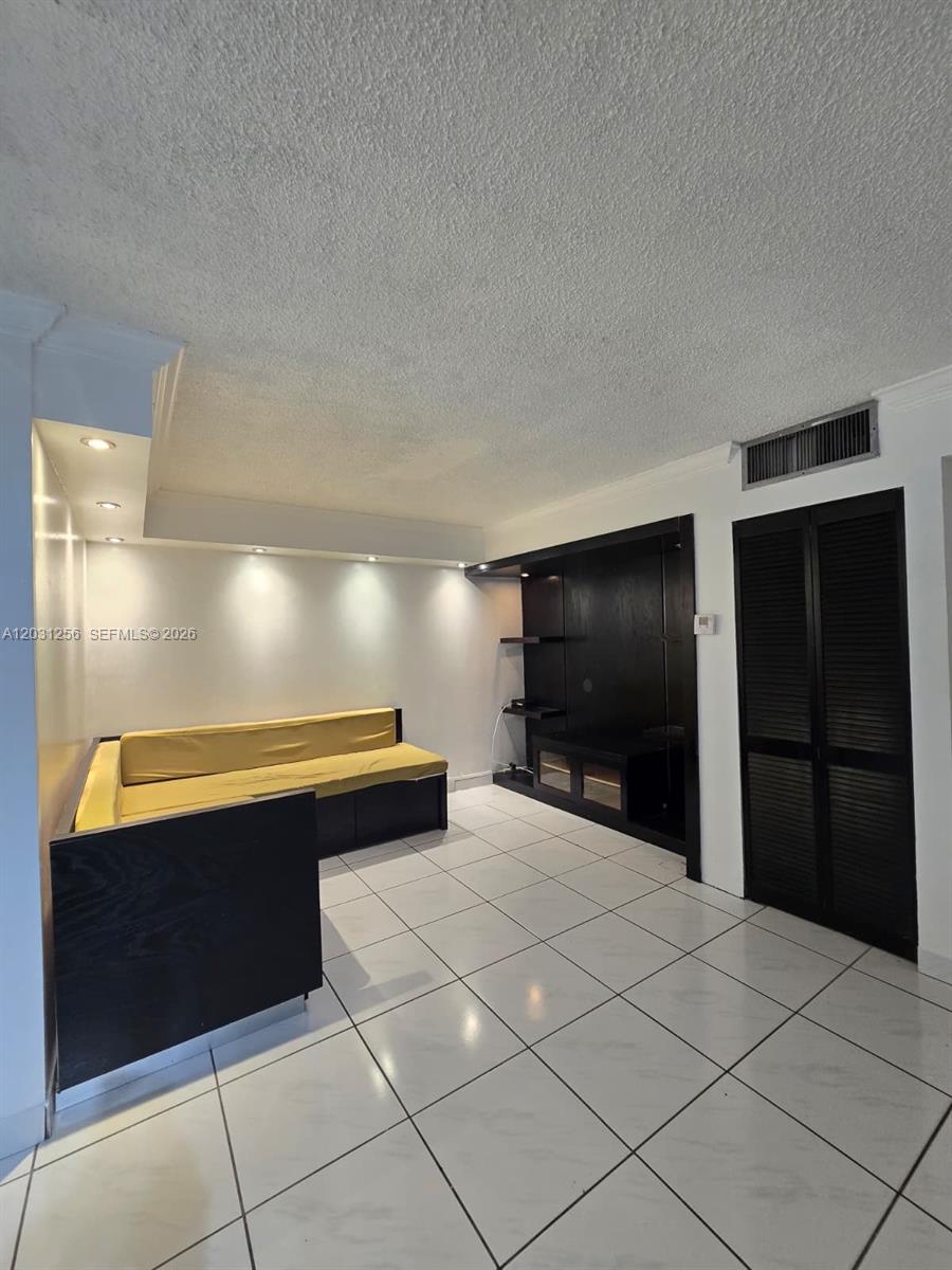 16909 North Bay Road, Unit 321 Sunny Isles Beach, FL 33160 - Photo 16 of 40